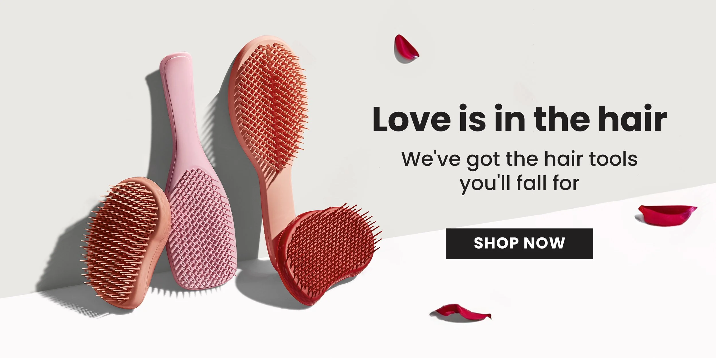 Valentine's Day 2024, Amazon Banner