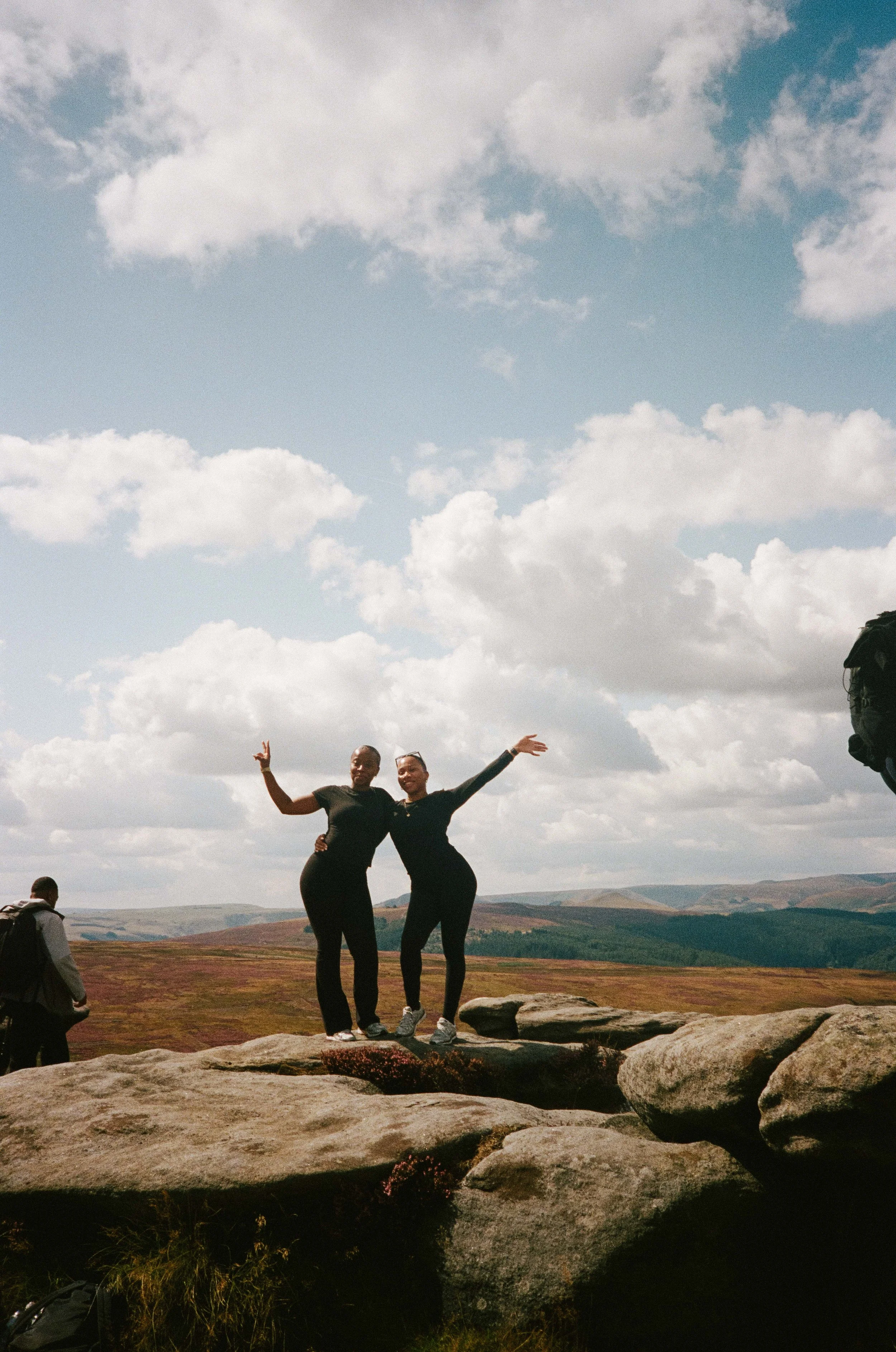 EXP_Bamford Edge_0826_arinderizzio00009.jpg