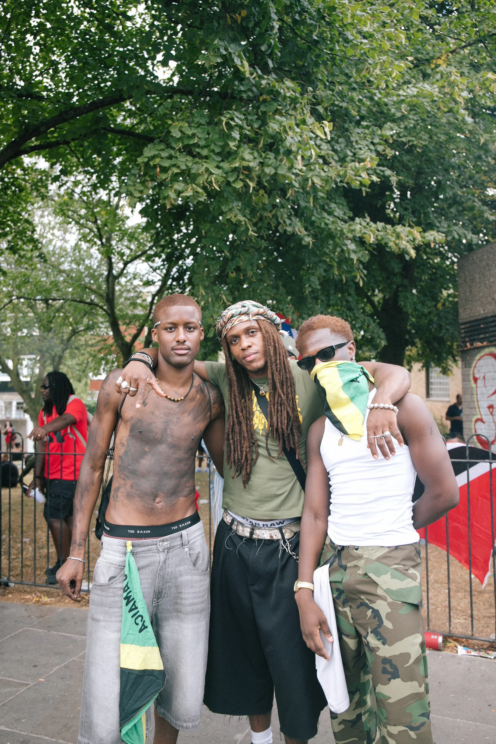 NottingHillCarnival_2026_arinderizzio-83.jpg
