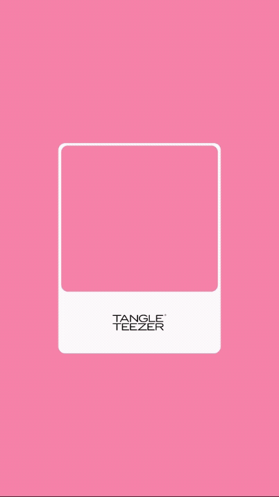 Colour Teaser, Social