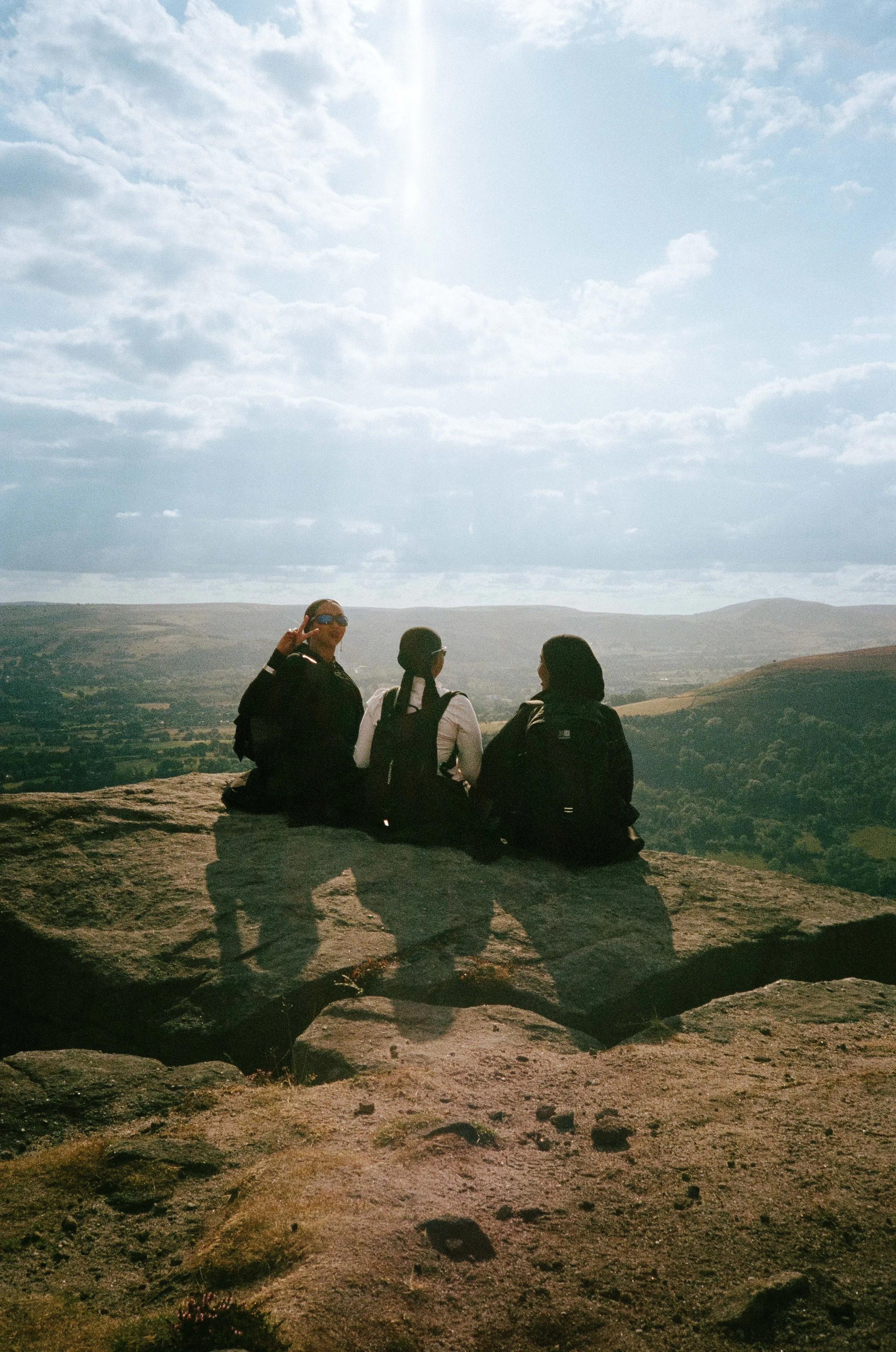 EXP_Bamford Edge_0826_arinderizzio00034.jpg
