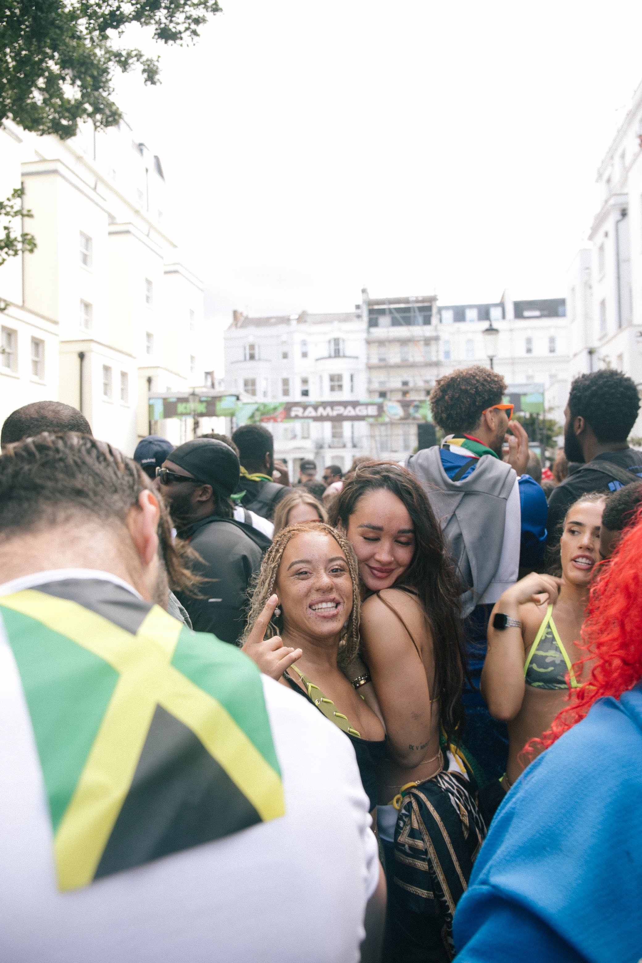NottingHillCarnival_2026_arinderizzio-38.jpg