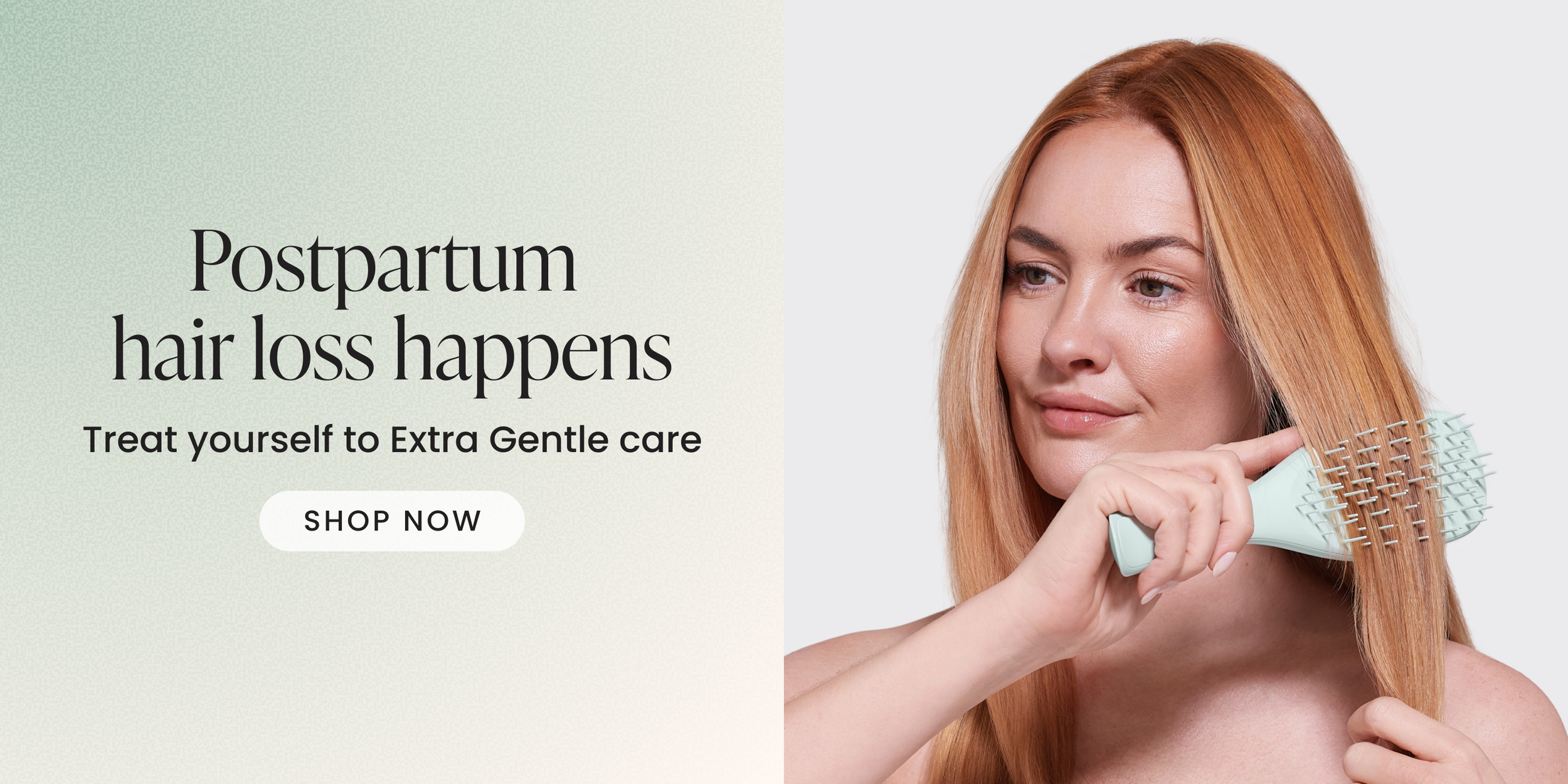 Mother's Day 2026 Campaign, Amazon Banner