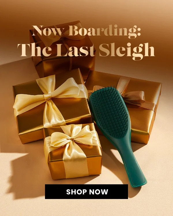 Holiday 2024 - Gifting Email block