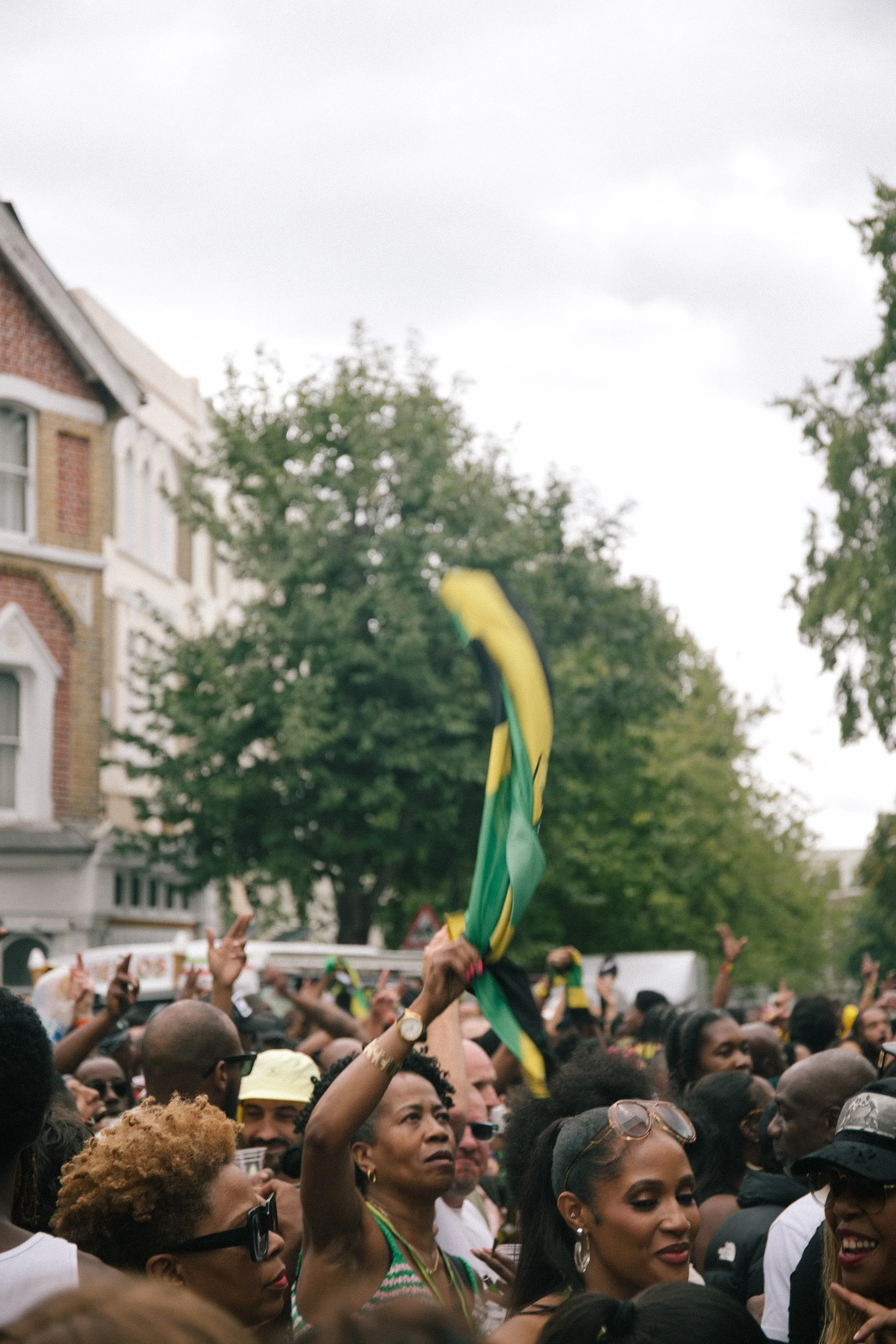 NottingHillCarnival_2026_arinderizzio-64.jpg