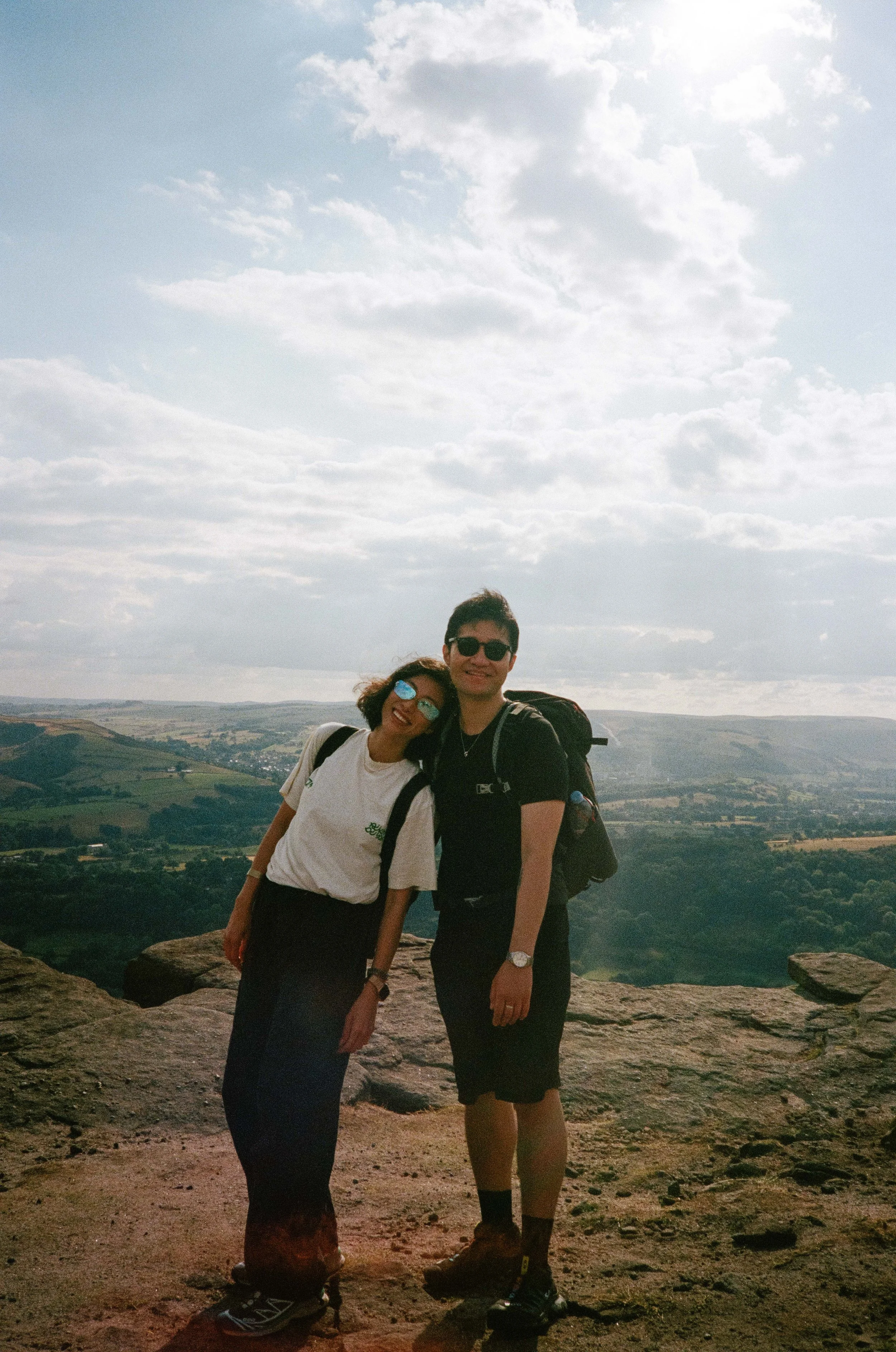 EXP_Bamford Edge_0826_arinderizzio00033.jpg