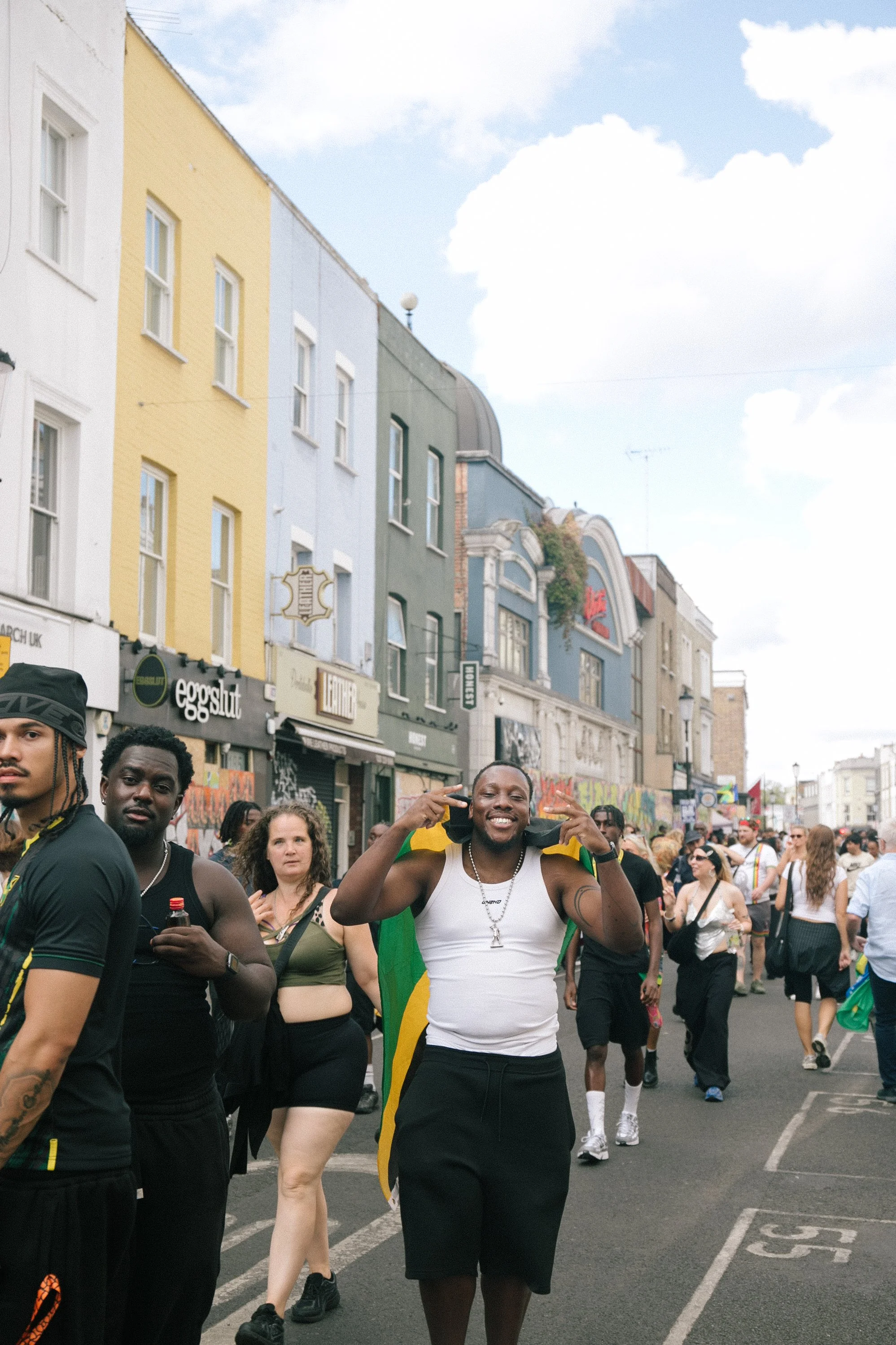NottingHillCarnival_2026_arinderizzio-44.jpg