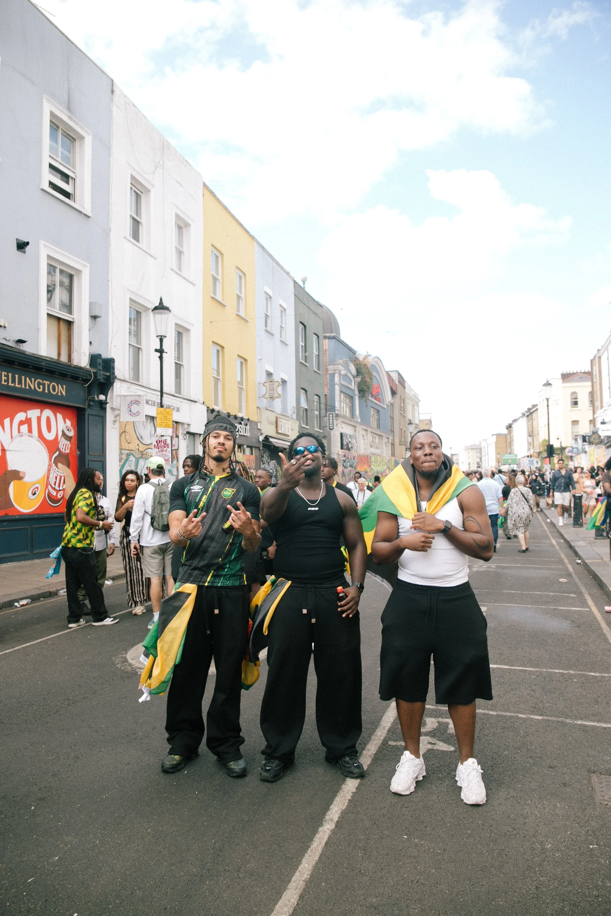 NottingHillCarnival_2026_arinderizzio-45.jpg