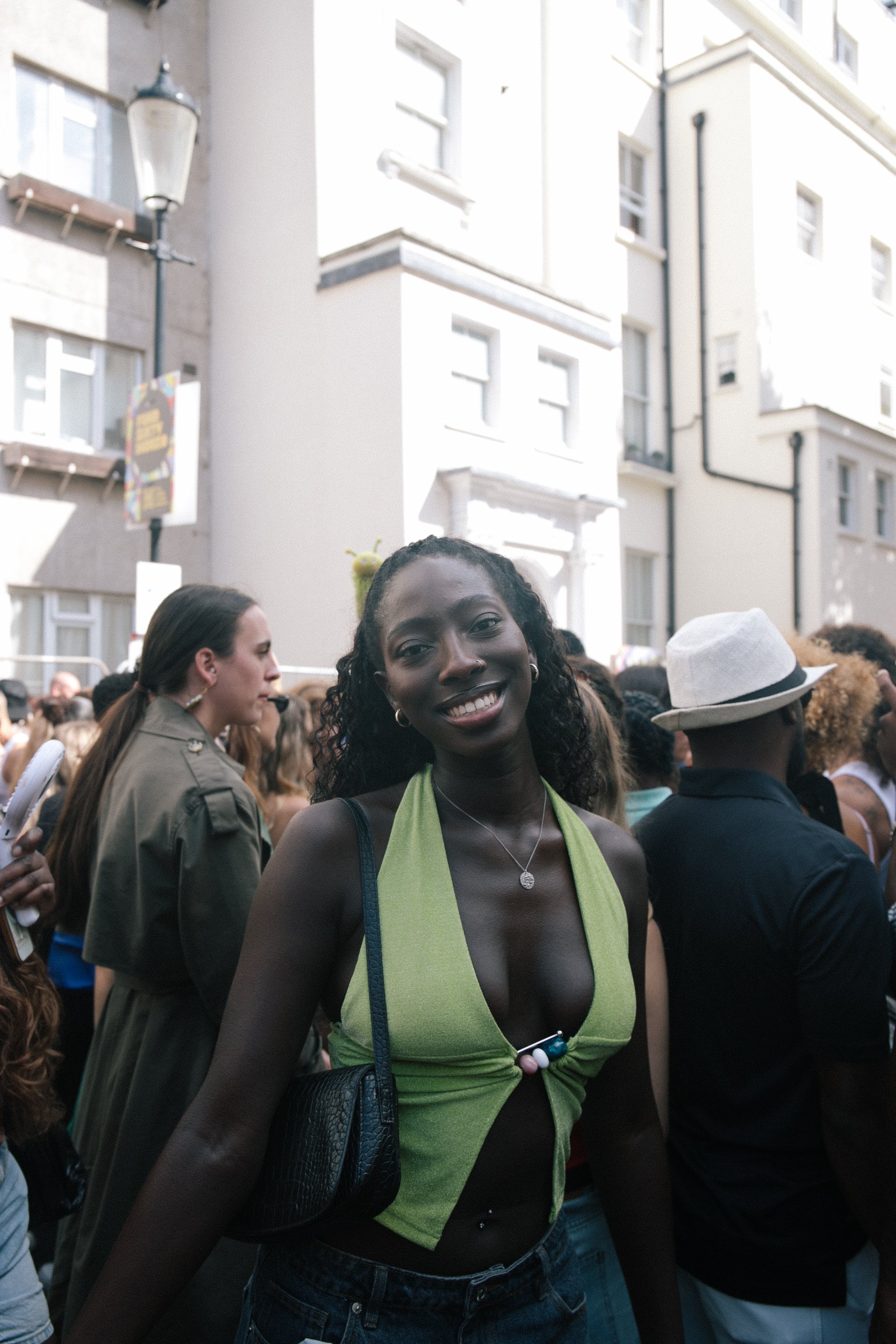 NottingHillCarnival_2026_arinderizzio-34.jpg