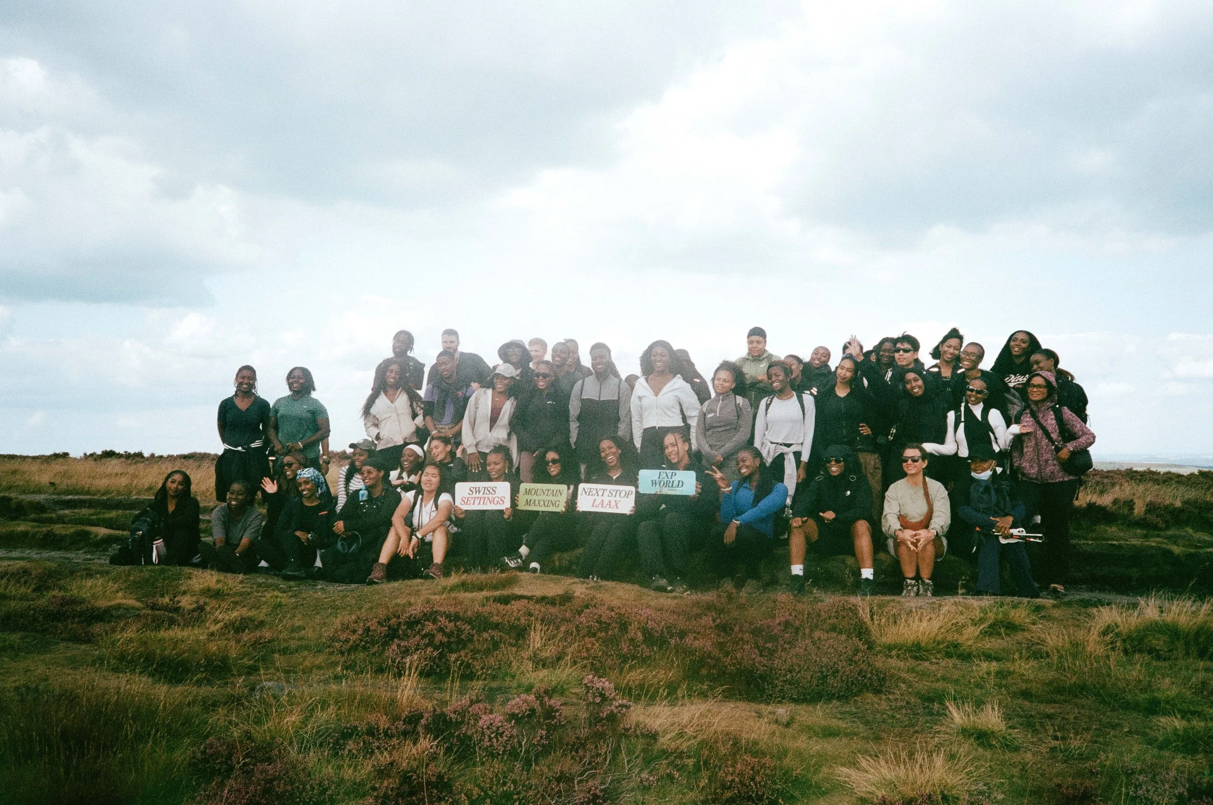 EXP_Bamford Edge_0826_arinderizzio00023.jpg