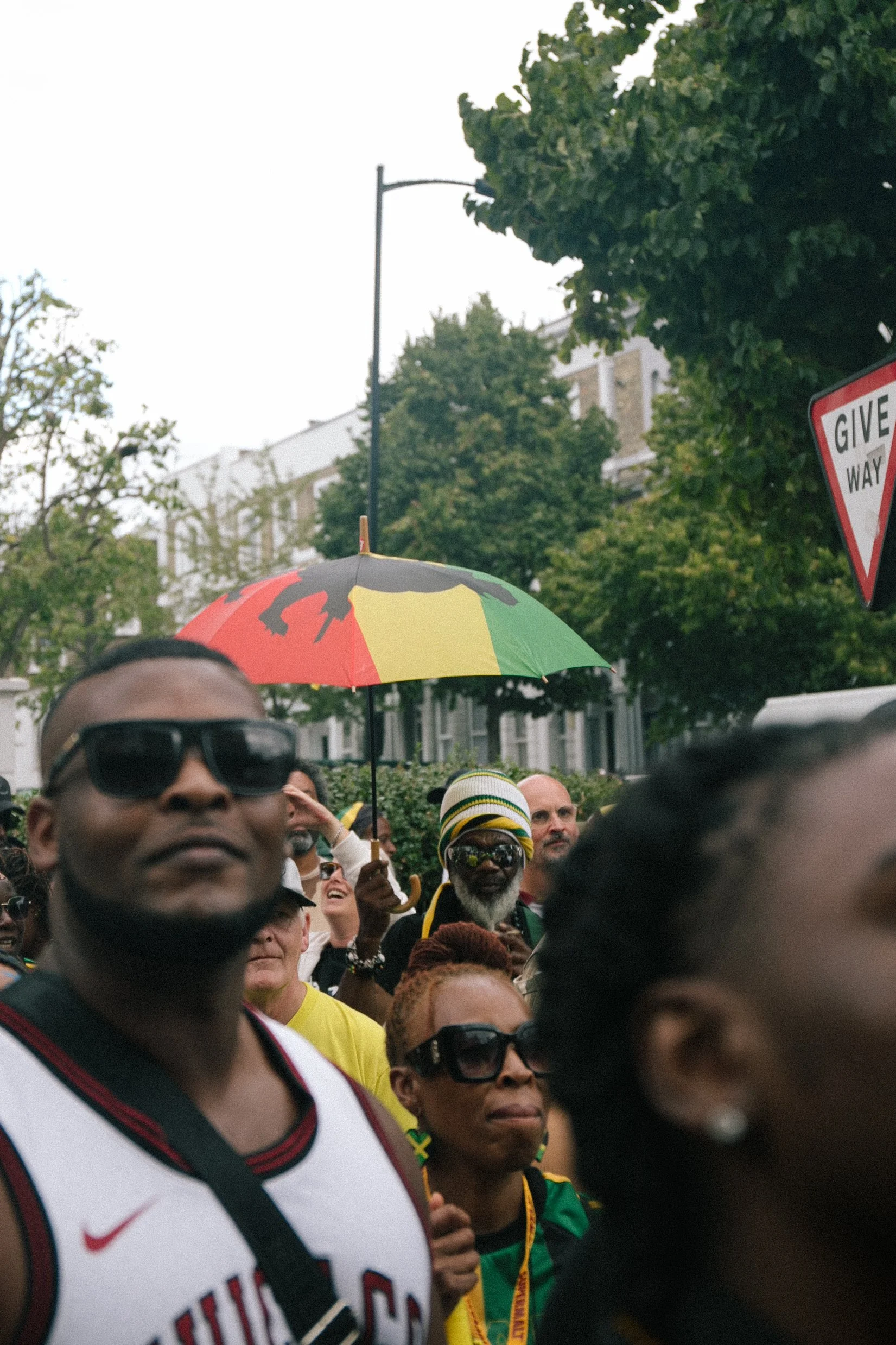 NottingHillCarnival_2026_arinderizzio-66.jpg