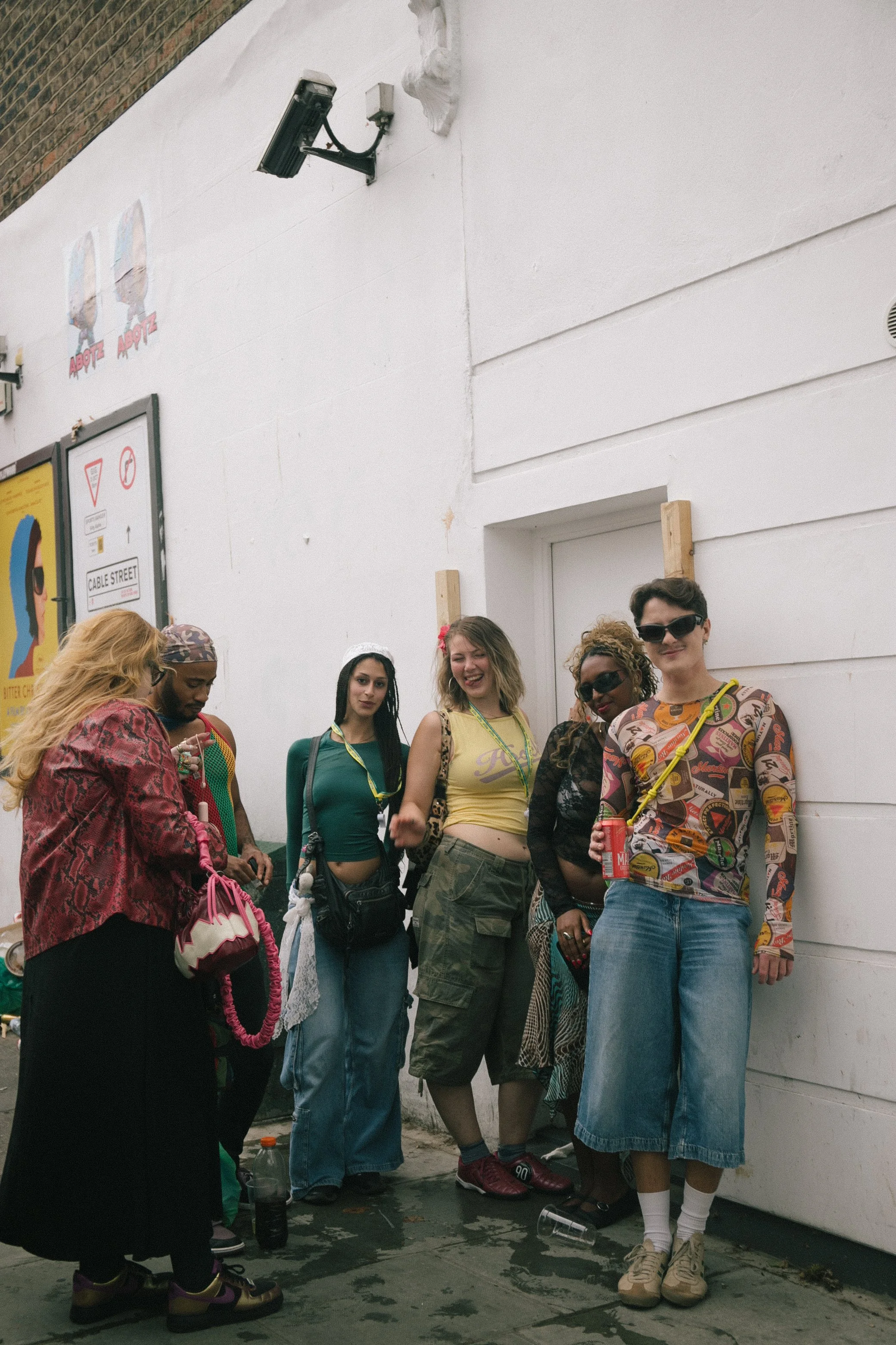 NottingHillCarnival_2026_arinderizzio-67.jpg