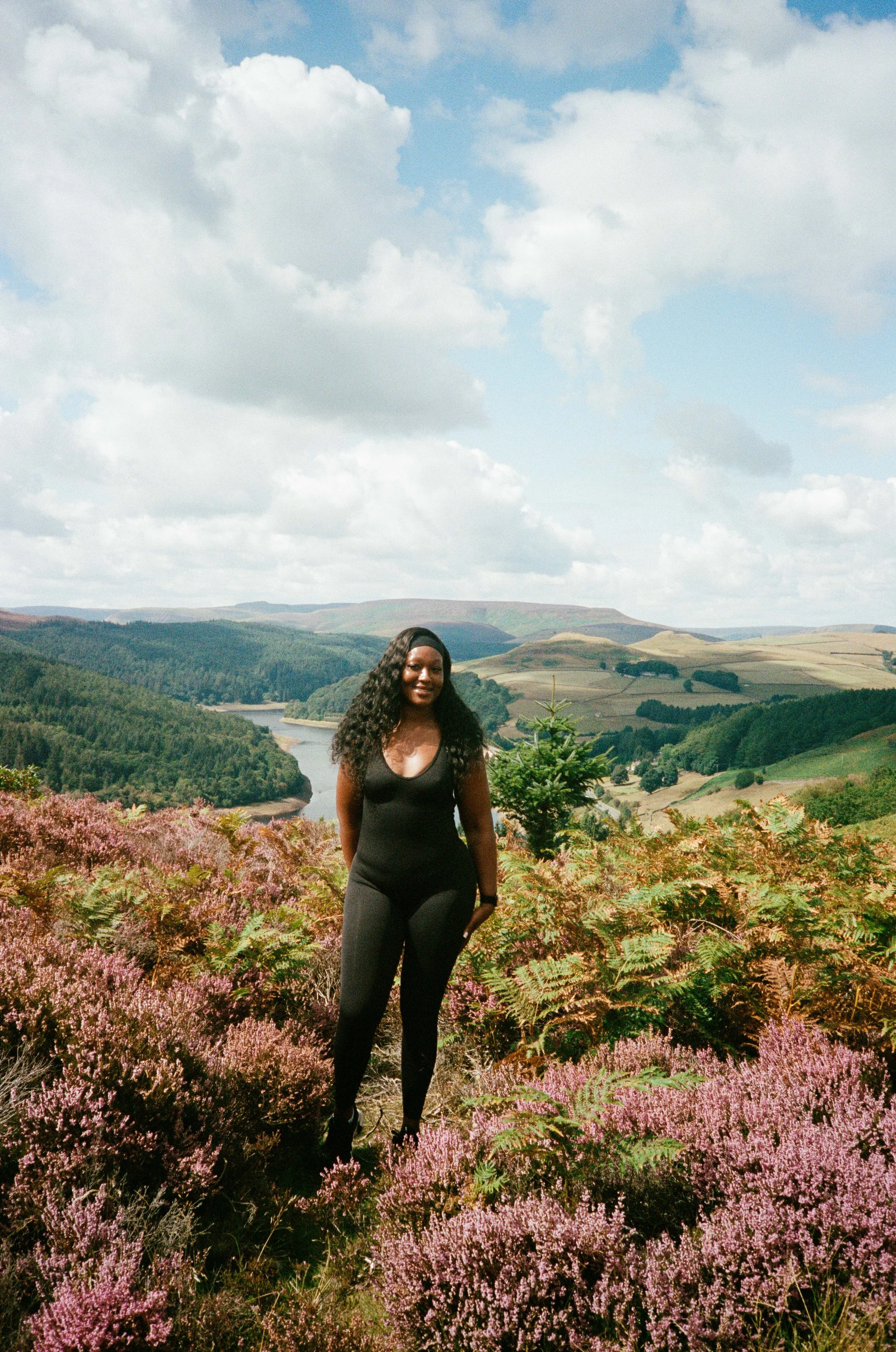 EXP_Bamford Edge_0826_arinderizzio00005.jpg