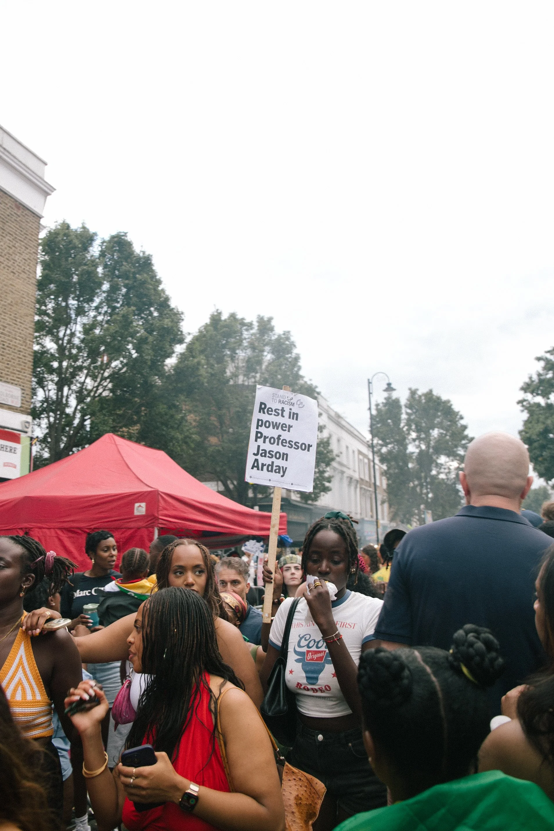 NottingHillCarnival_2026_arinderizzio-87.jpg