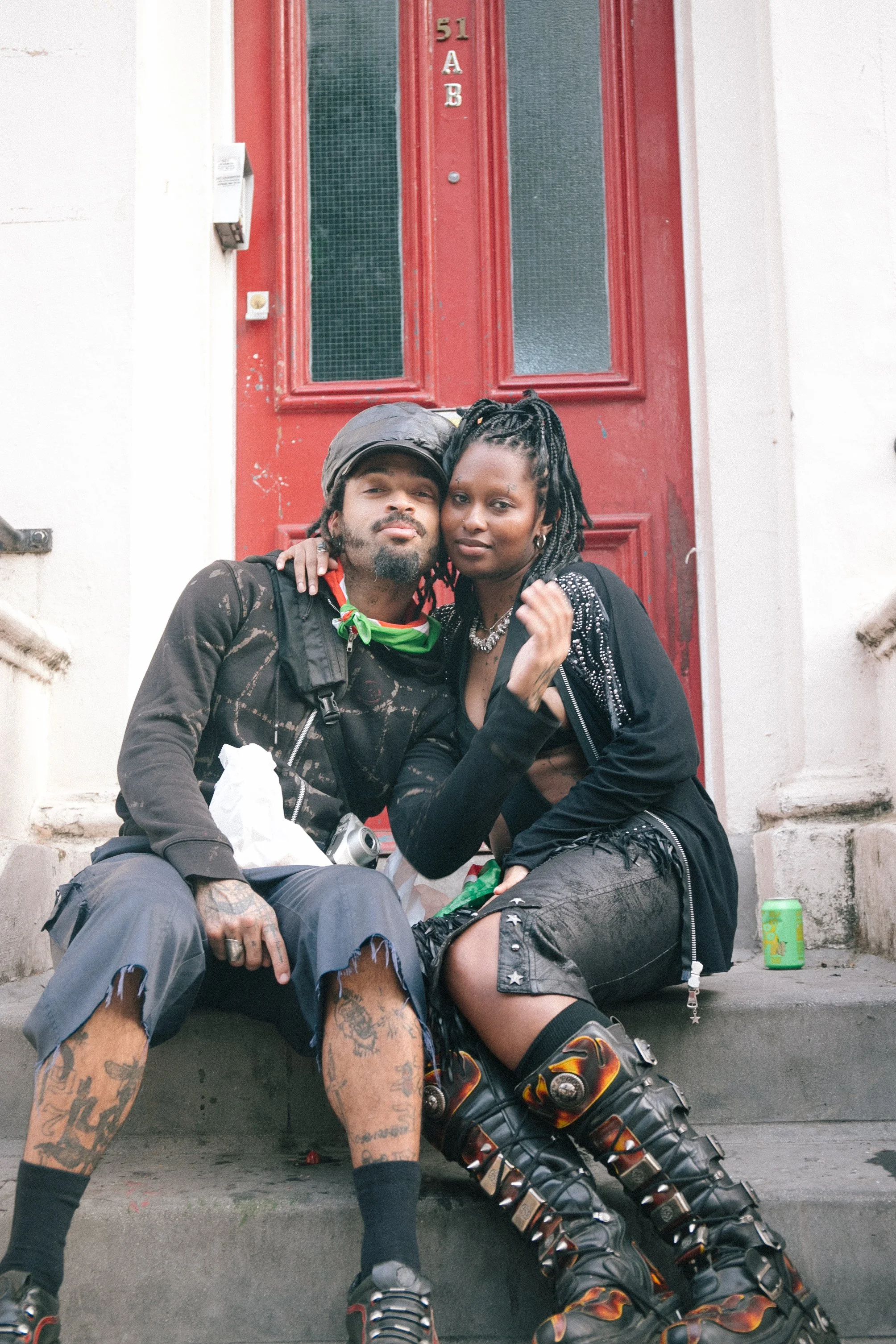 NottingHillCarnival_2026_arinderizzio-101.jpg