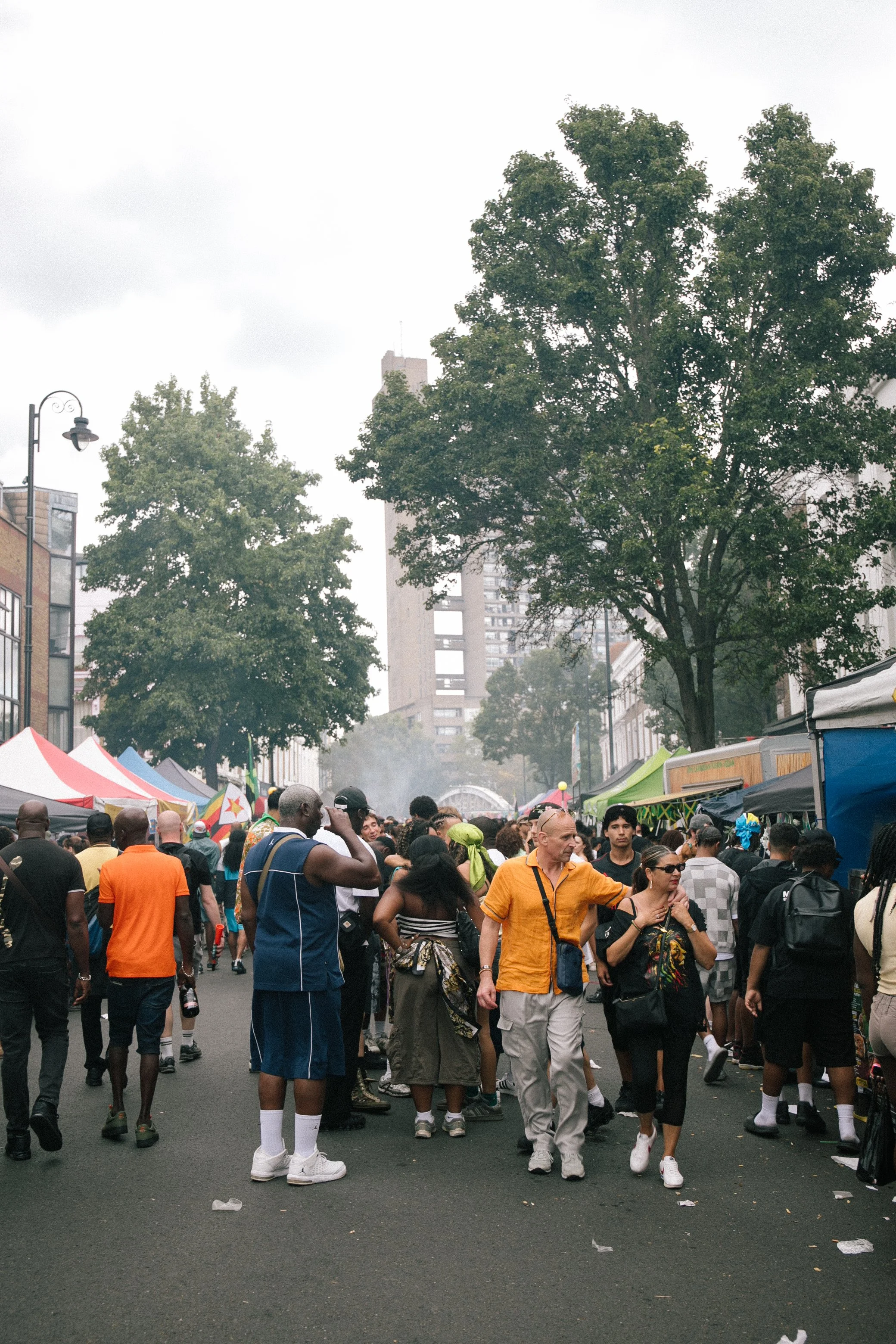 NottingHillCarnival_2026_arinderizzio-70.jpg