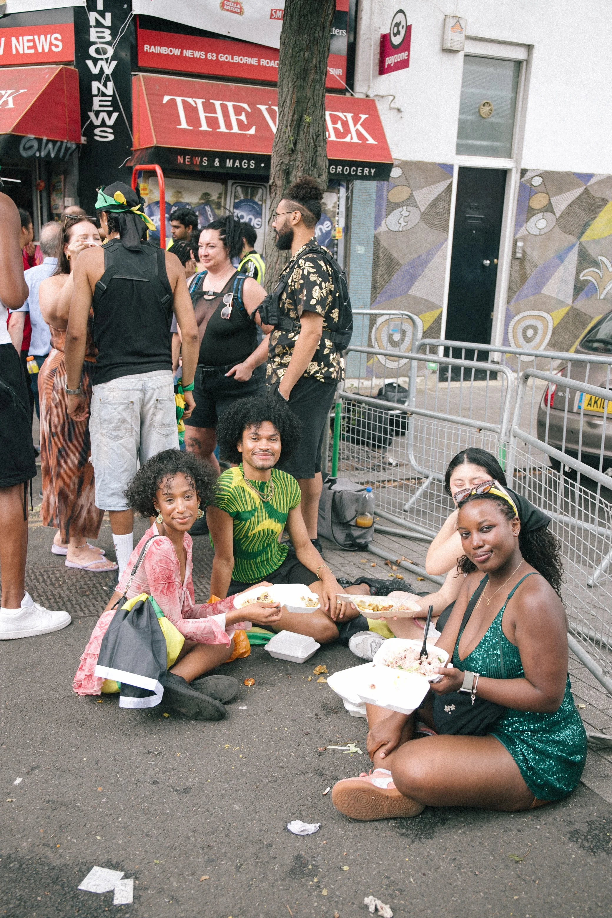 NottingHillCarnival_2026_arinderizzio-76.jpg