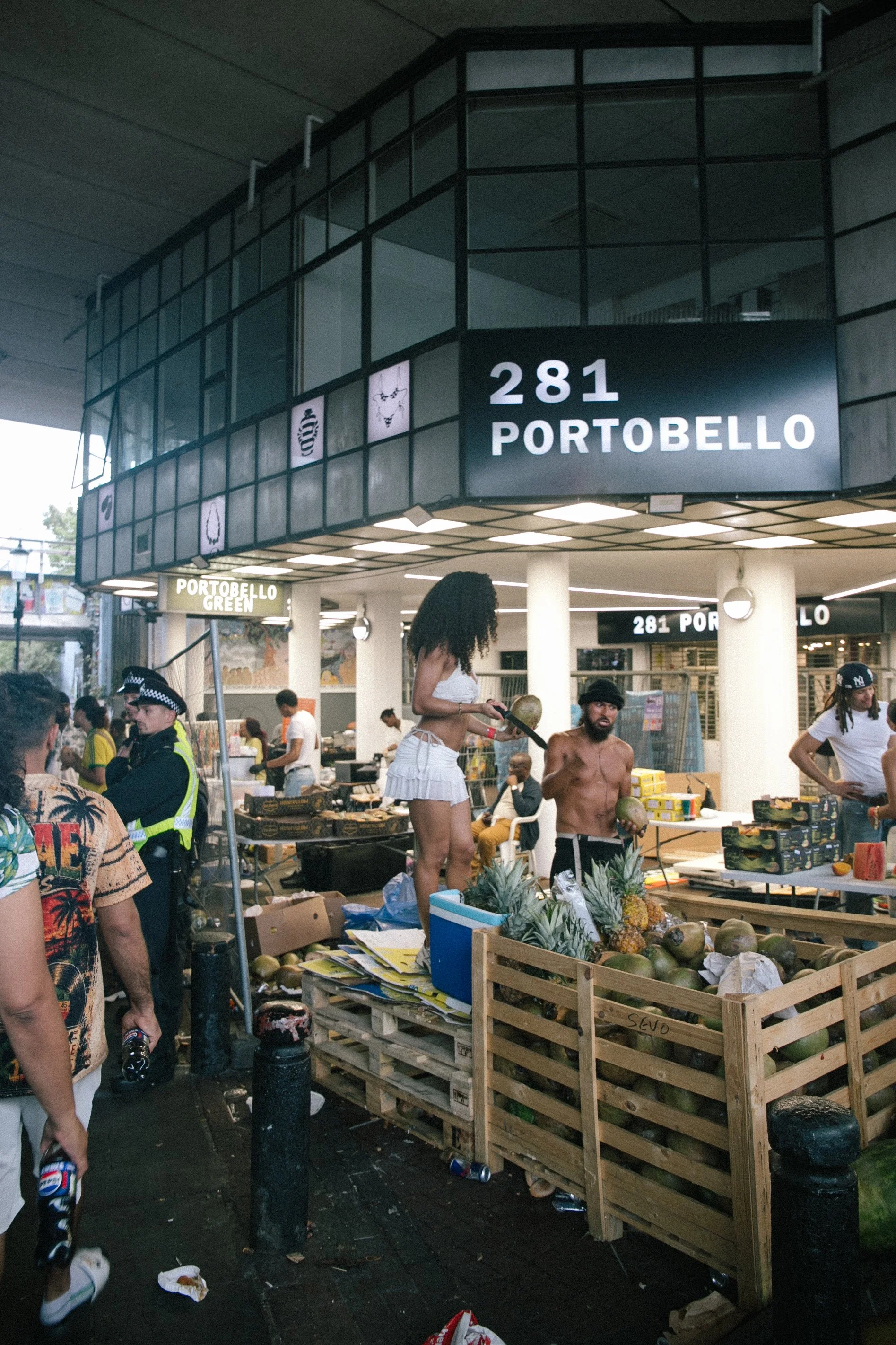 NottingHillCarnival_2026_arinderizzio-92.jpg