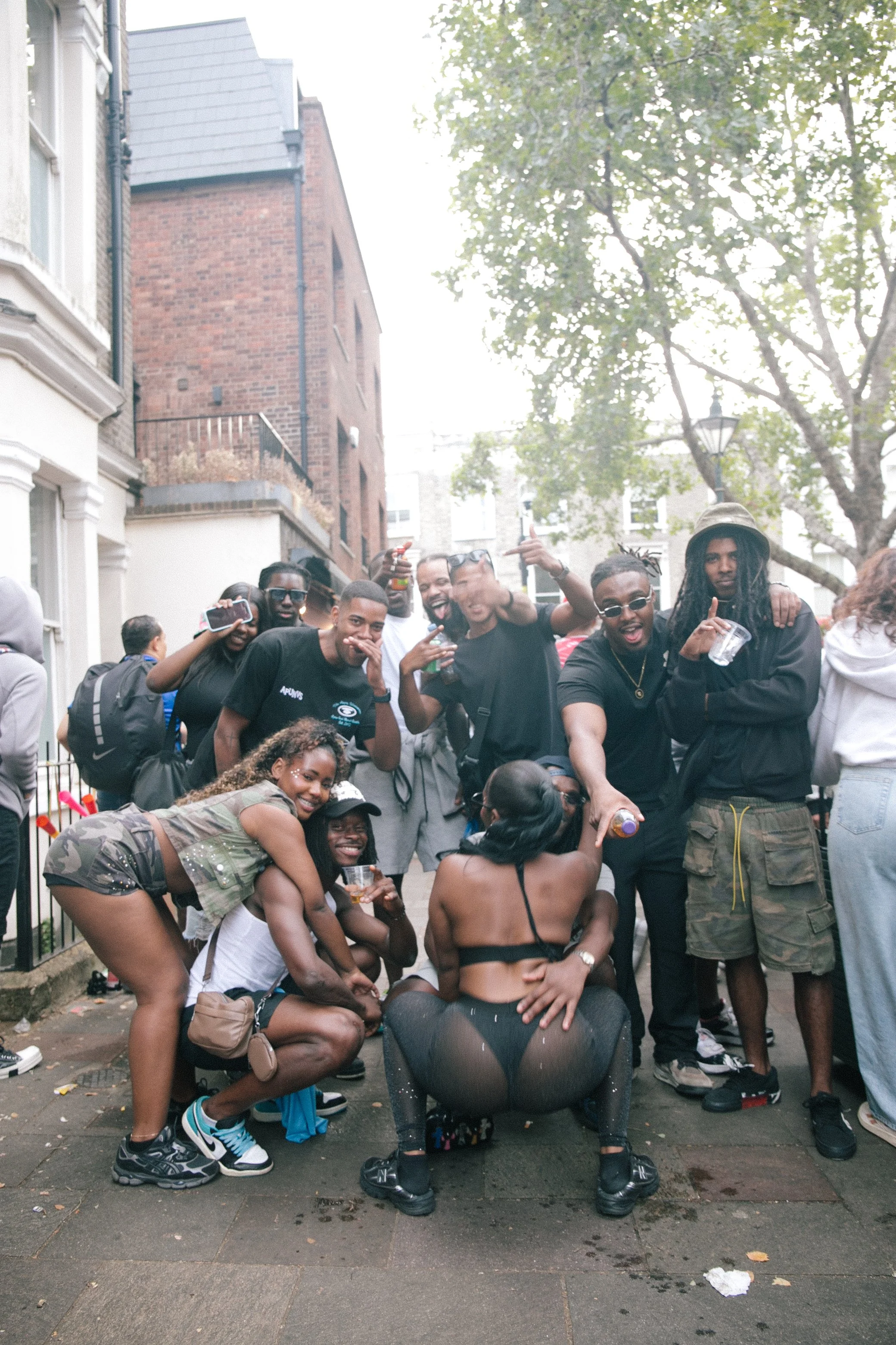 NottingHillCarnival_2026_arinderizzio-97.jpg