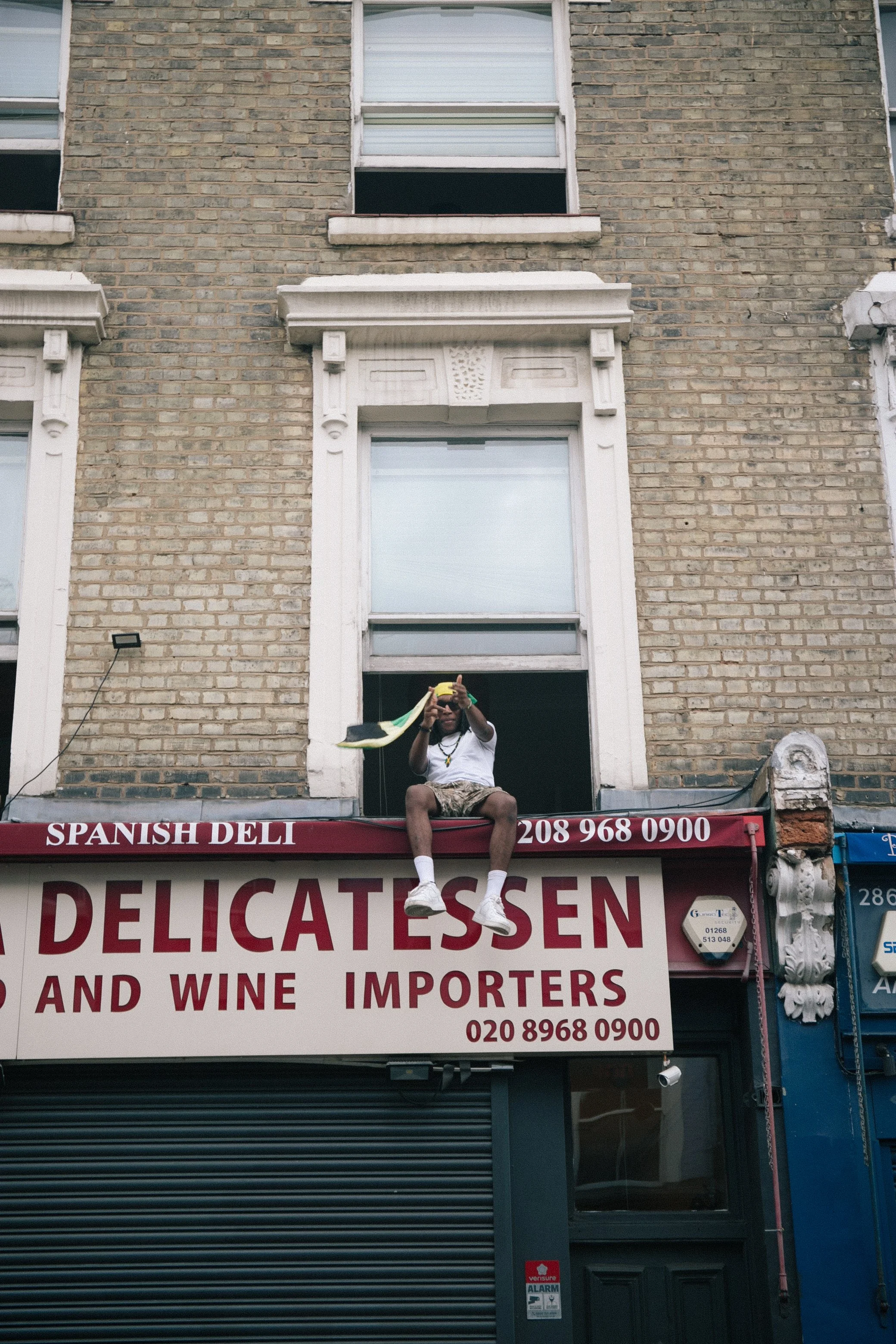NottingHillCarnival_2026_arinderizzio-90.jpg