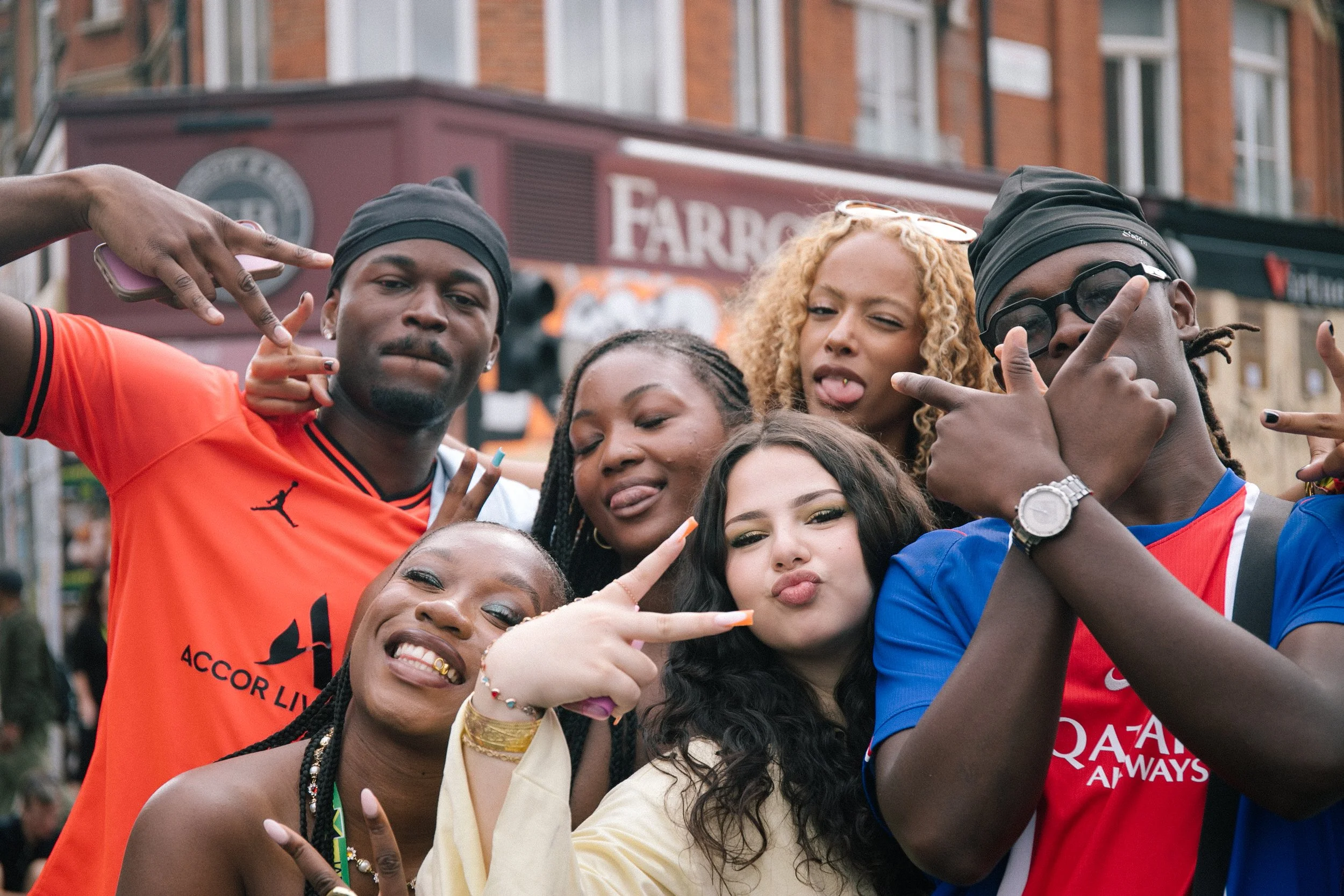 NottingHillCarnival_2026_arinderizzio-20.jpg