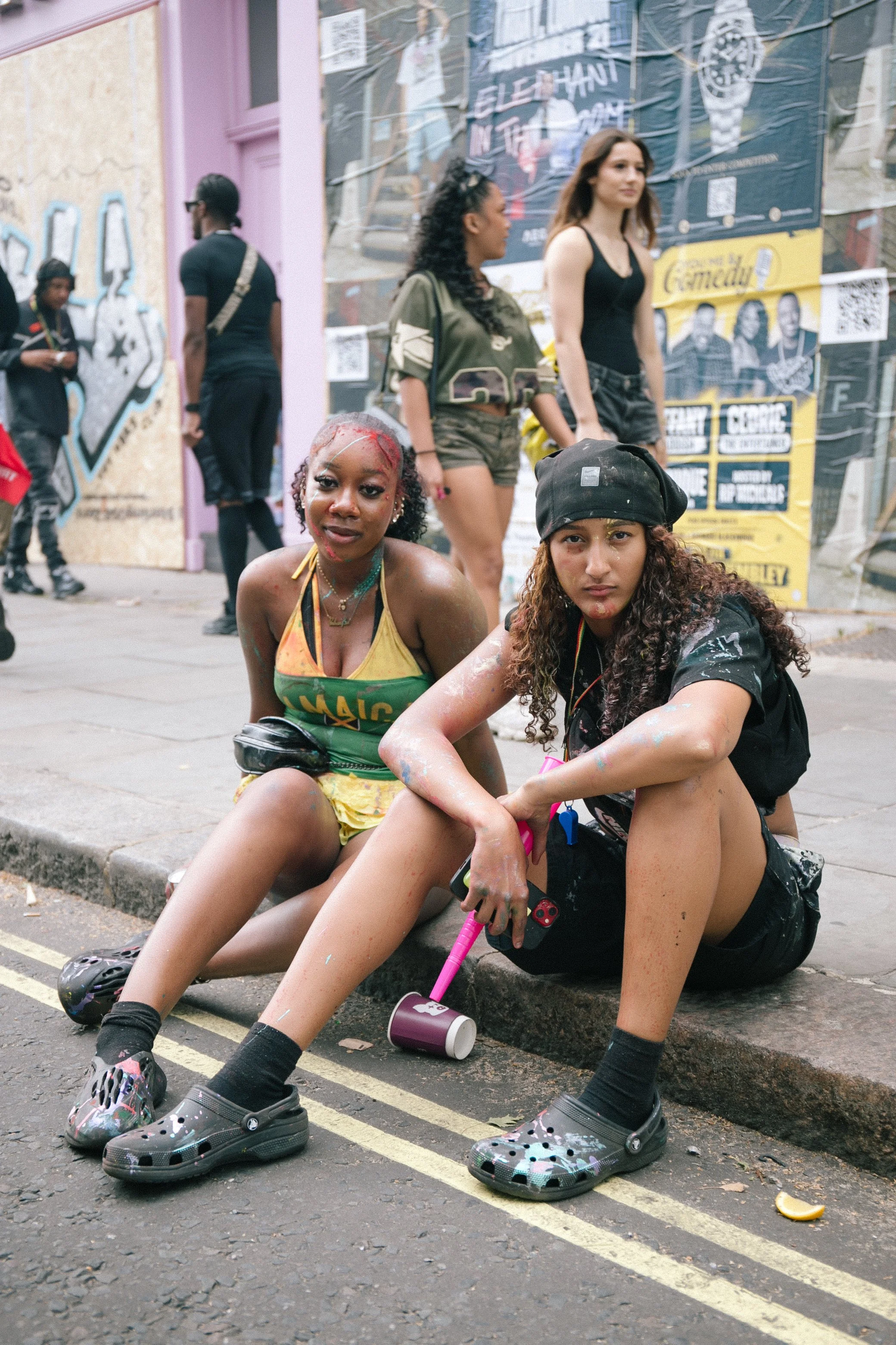NottingHillCarnival_2026_arinderizzio-27.jpg
