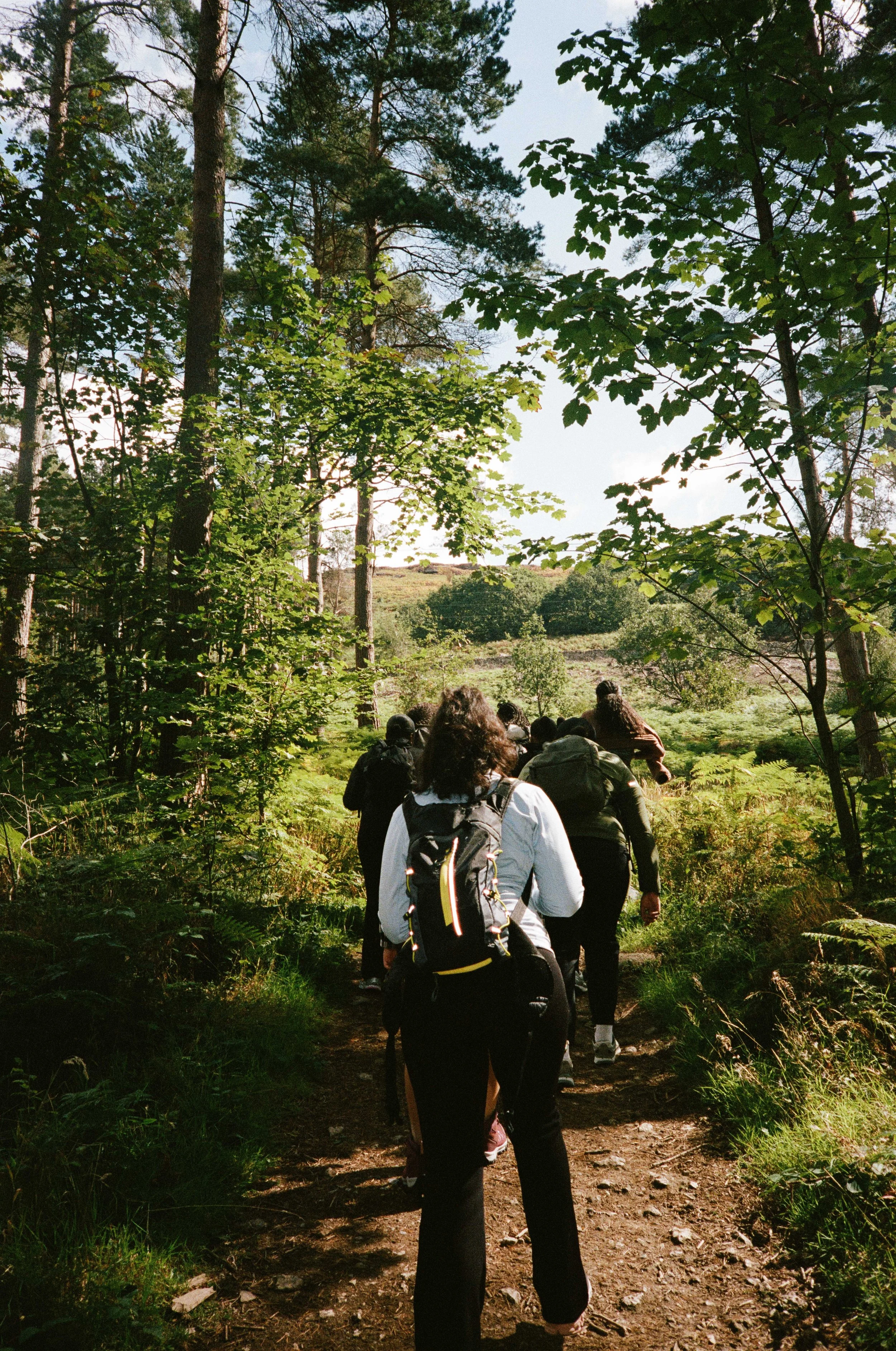 EXP_Bamford Edge_0826_arinderizzio00045.jpg