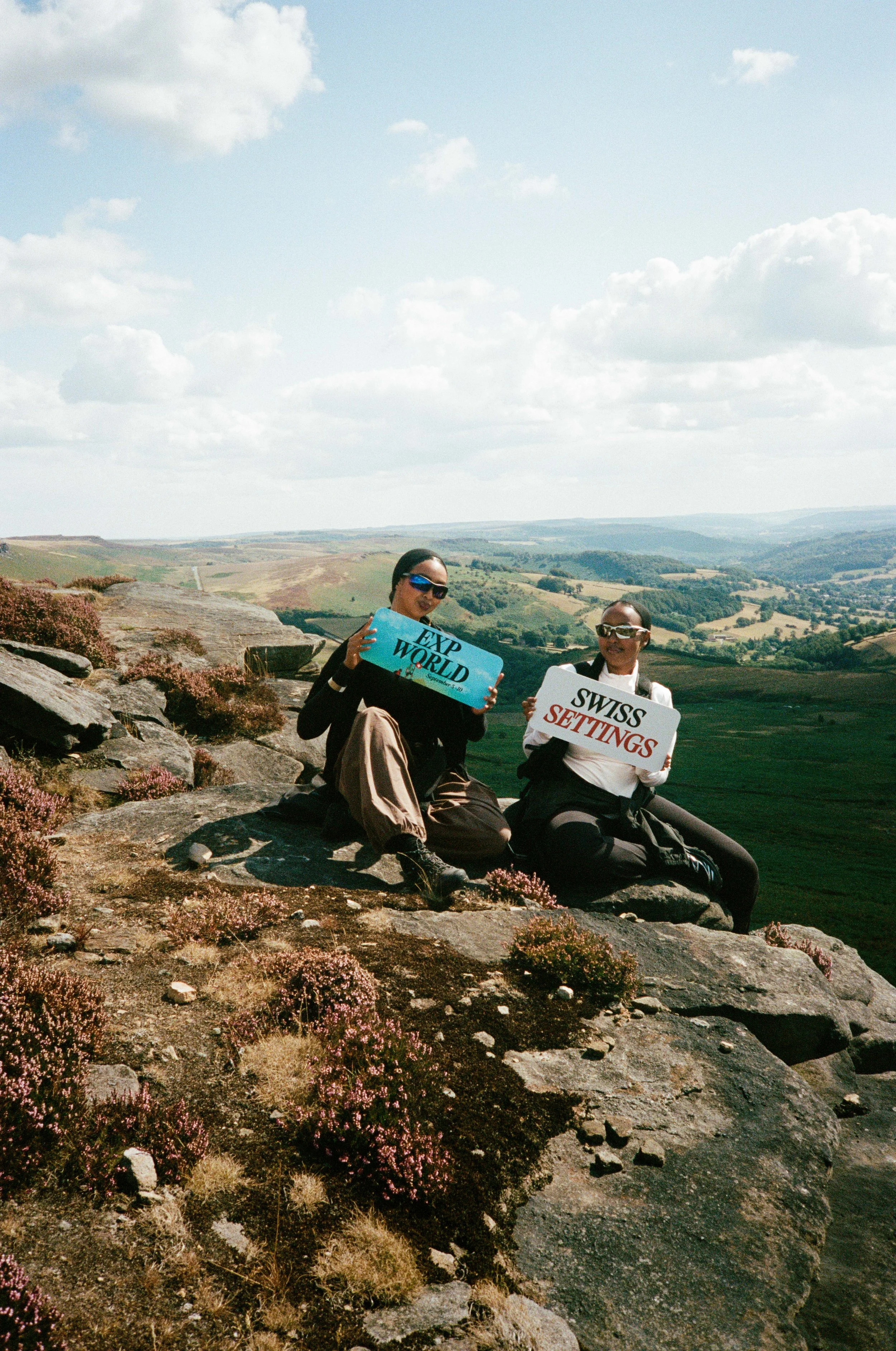EXP_Bamford Edge_0826_arinderizzio00013.jpg