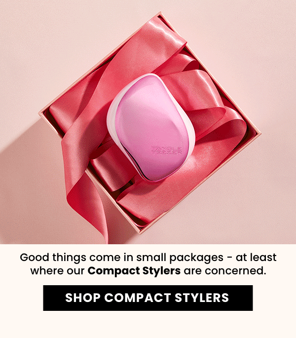 Holiday 2024 - Gifting Email block