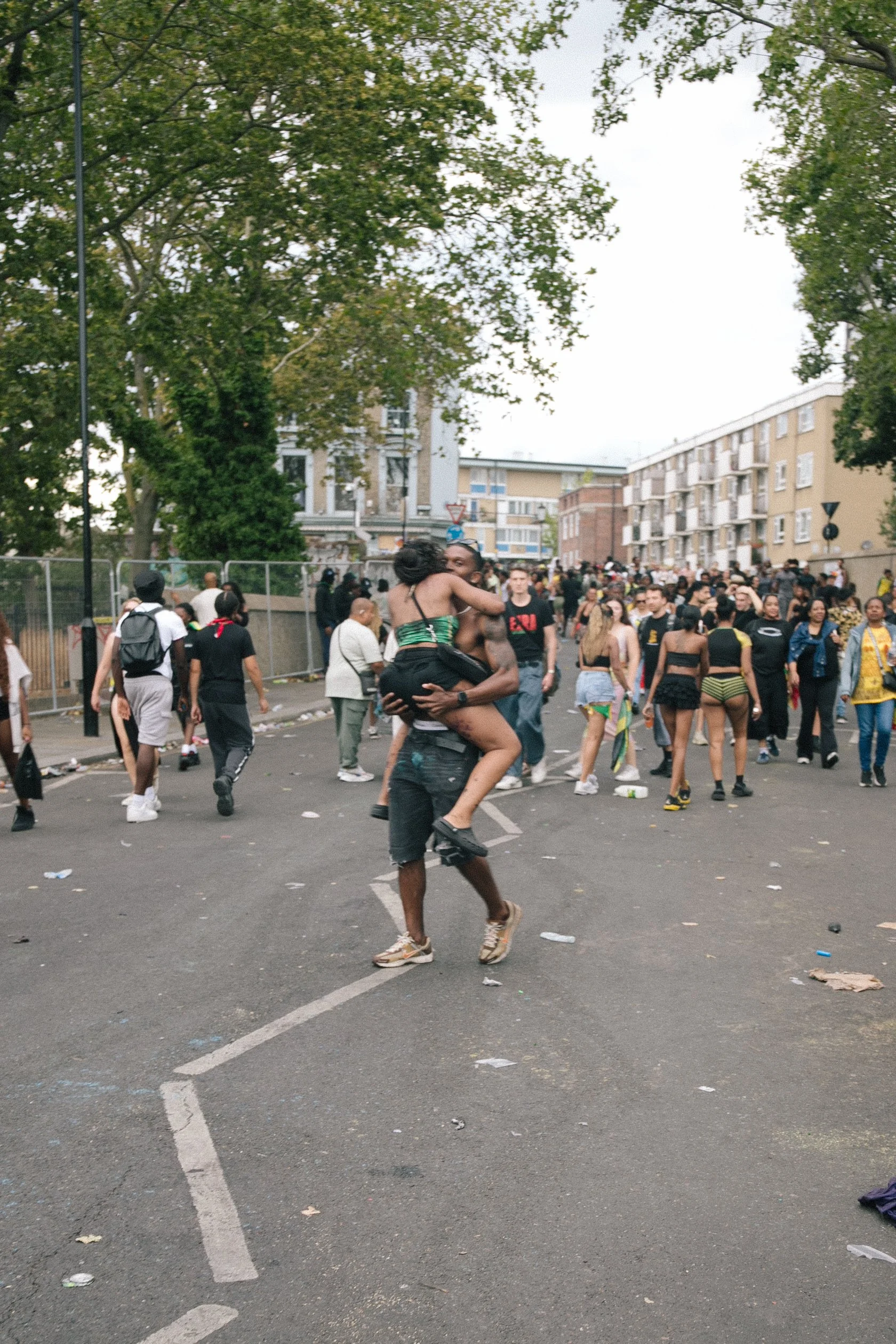 NottingHillCarnival_2026_arinderizzio-85.jpg