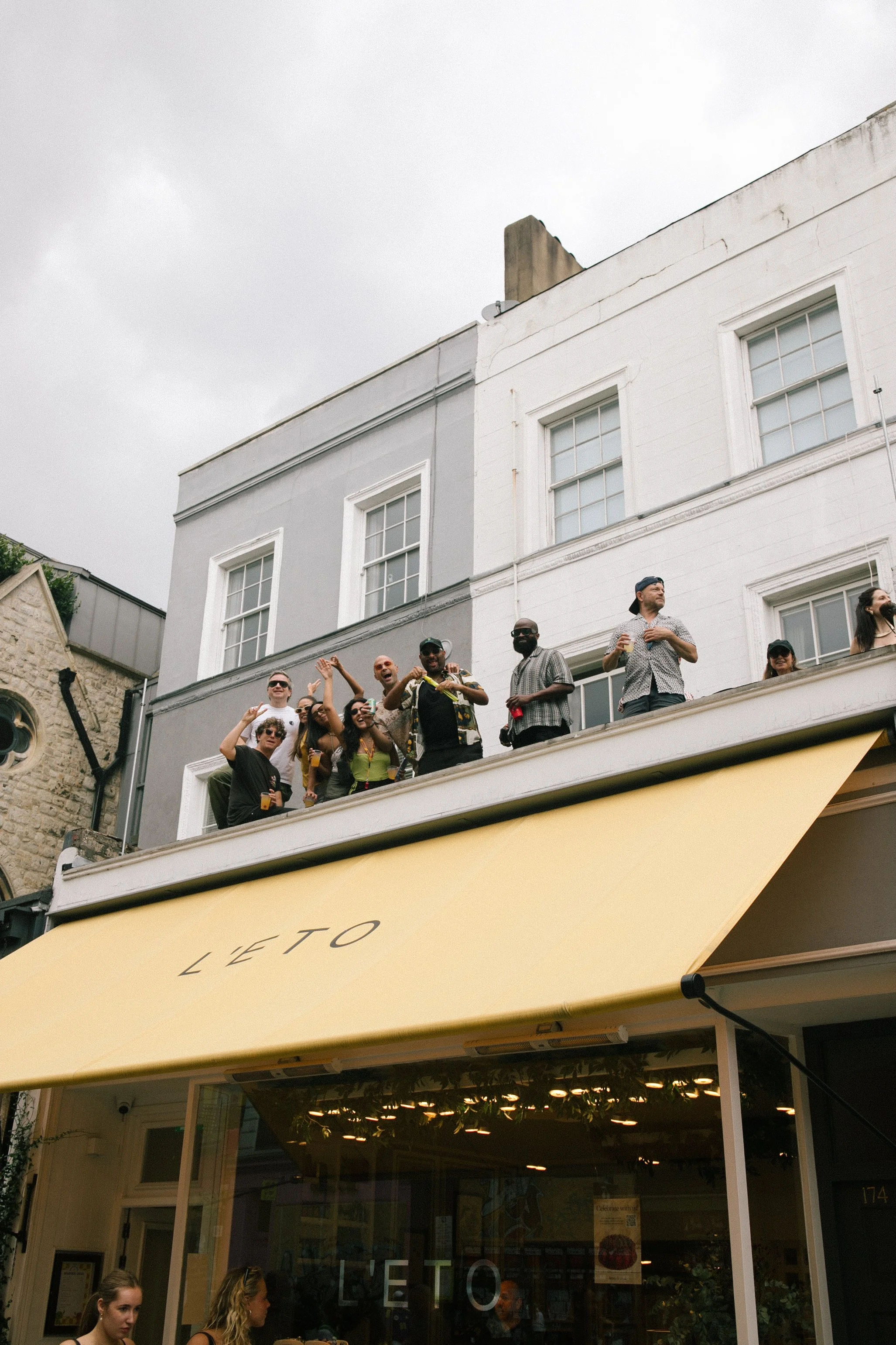 NottingHillCarnival_2026_arinderizzio-26.jpg