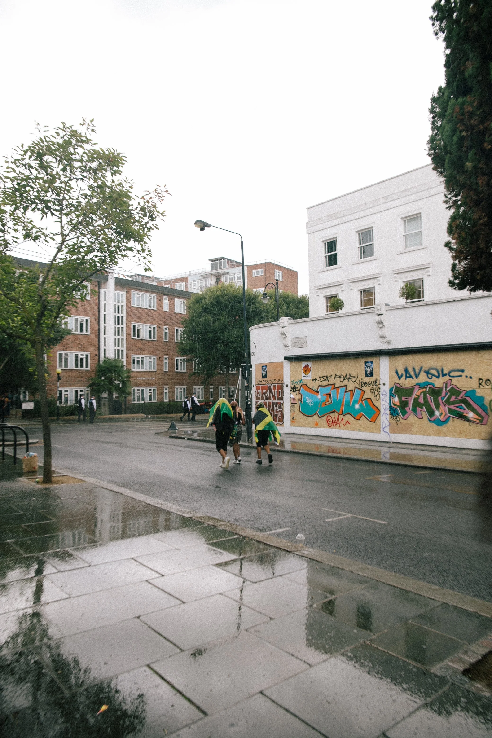 NottingHillCarnival_2026_arinderizzio-29.jpg