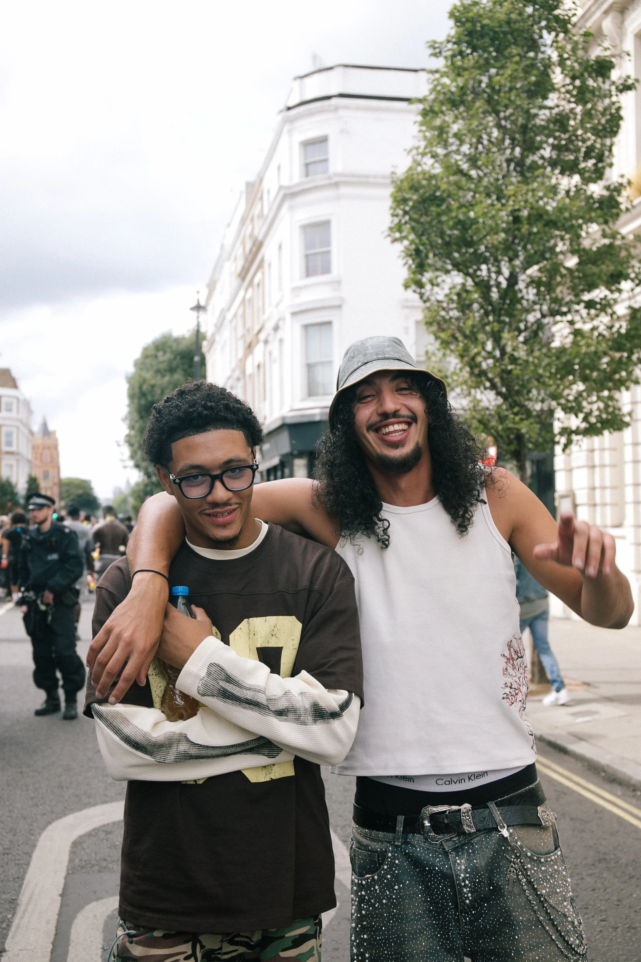 NottingHillCarnival_2026_arinderizzio-6.jpg
