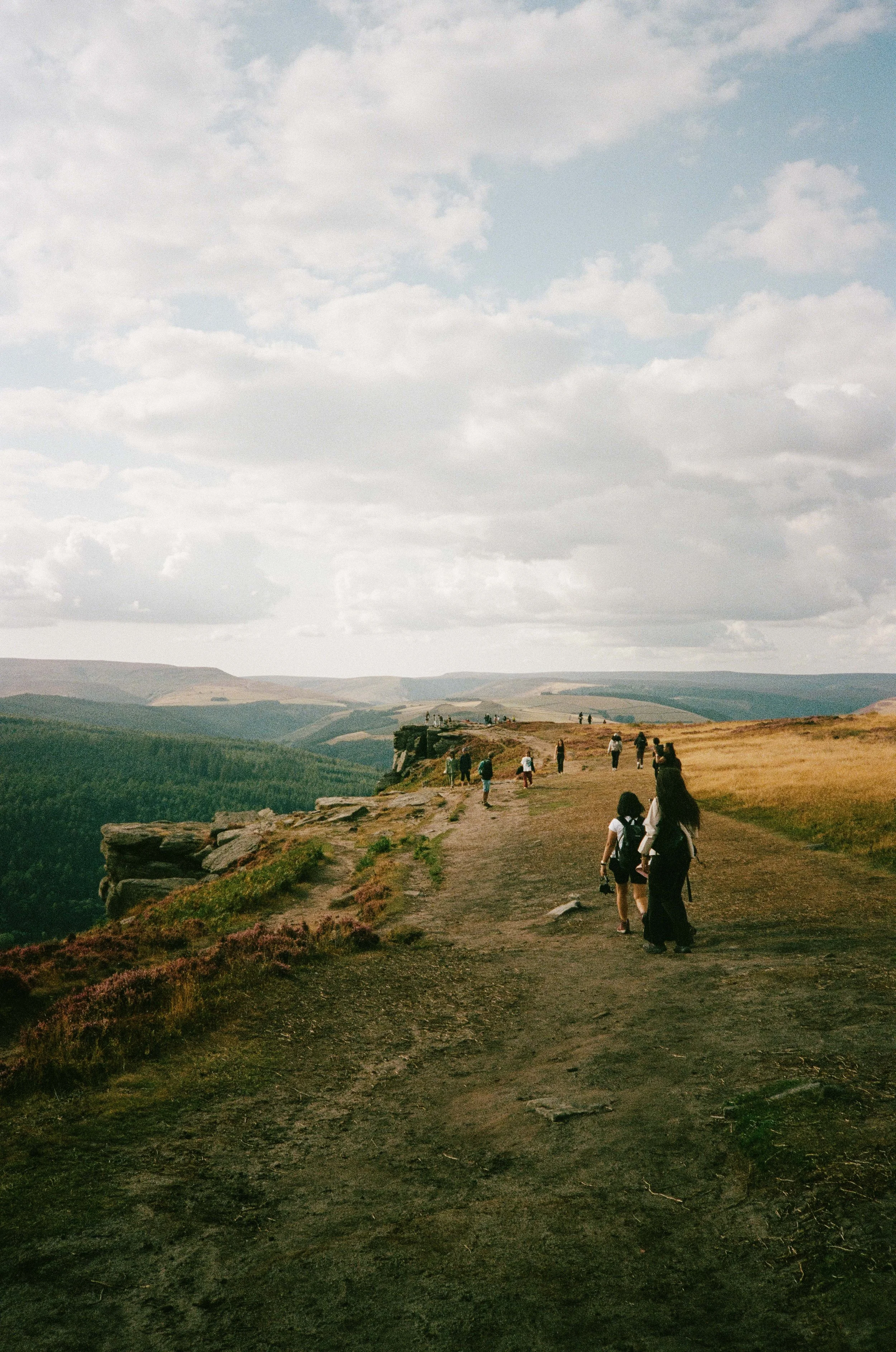 EXP_Bamford Edge_0826_arinderizzio00035.jpg