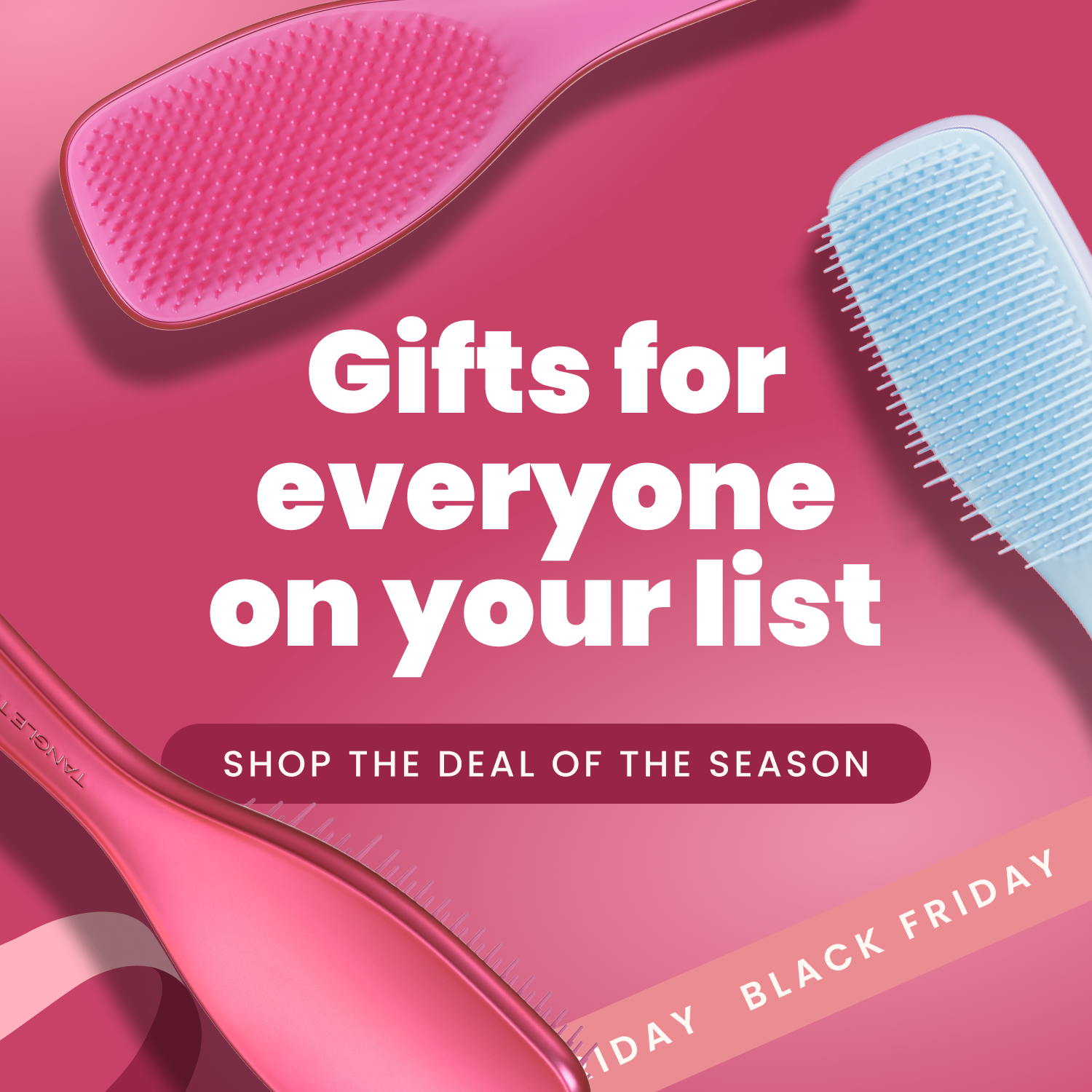 Black Friday Cyber Monday 2025, Amazon Banner; Mobile Format