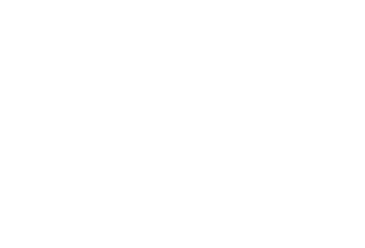 Launch Tennis Coaching