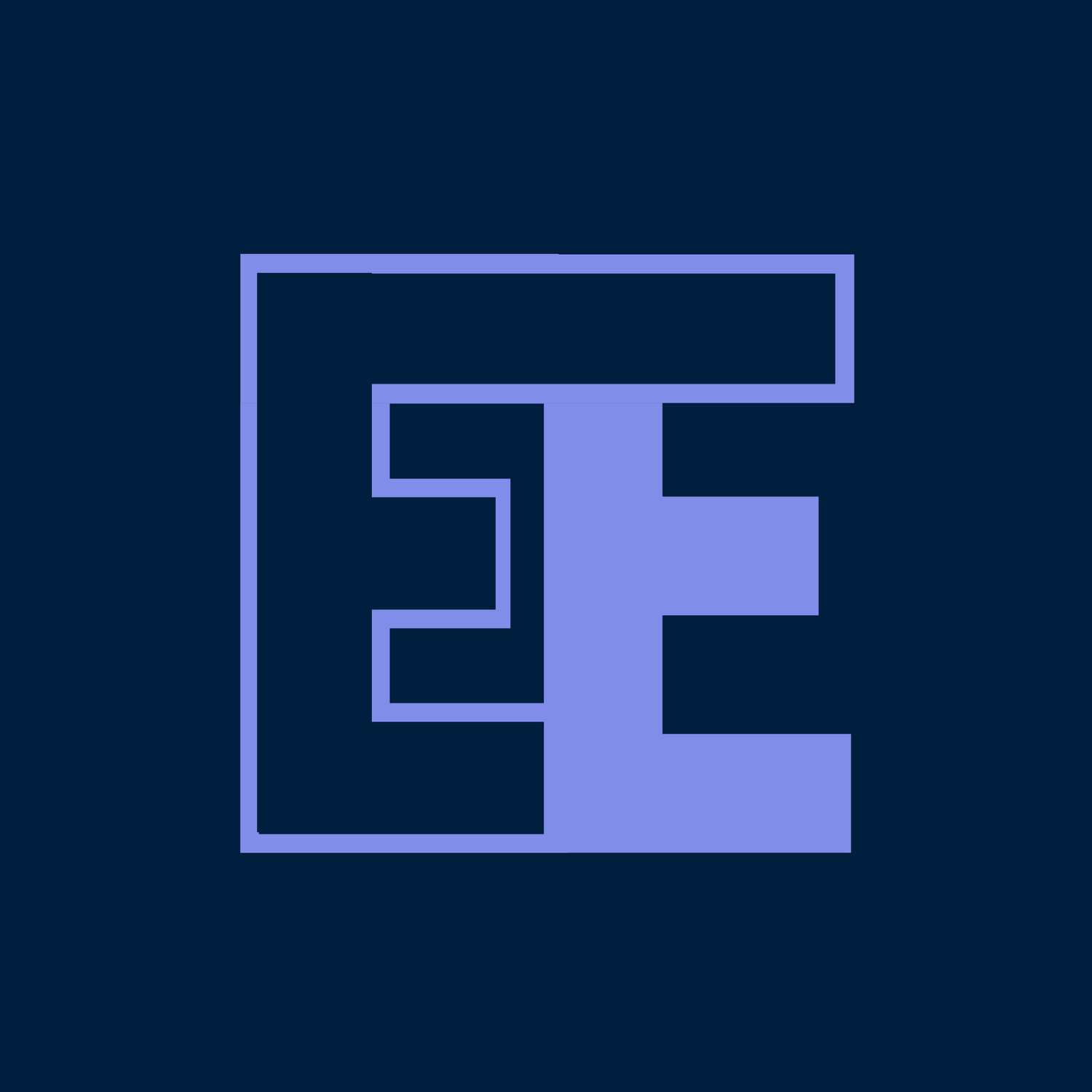 Elite Edge