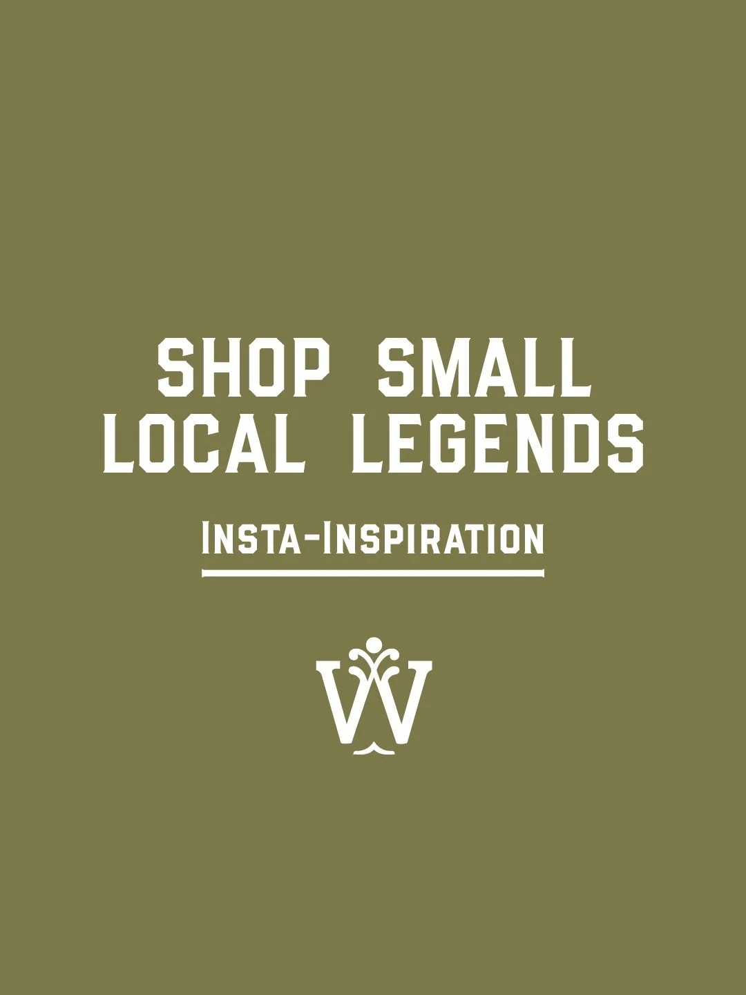 Planning the perfect day out in the Scottish Borders? We&rsquo;ve got you covered with this selection of our favourite local legends. Shop / eat / drink locally. Indies are always the best &hearts;️

KELSO:

1. @dor._lifestyle_store for design-forwar