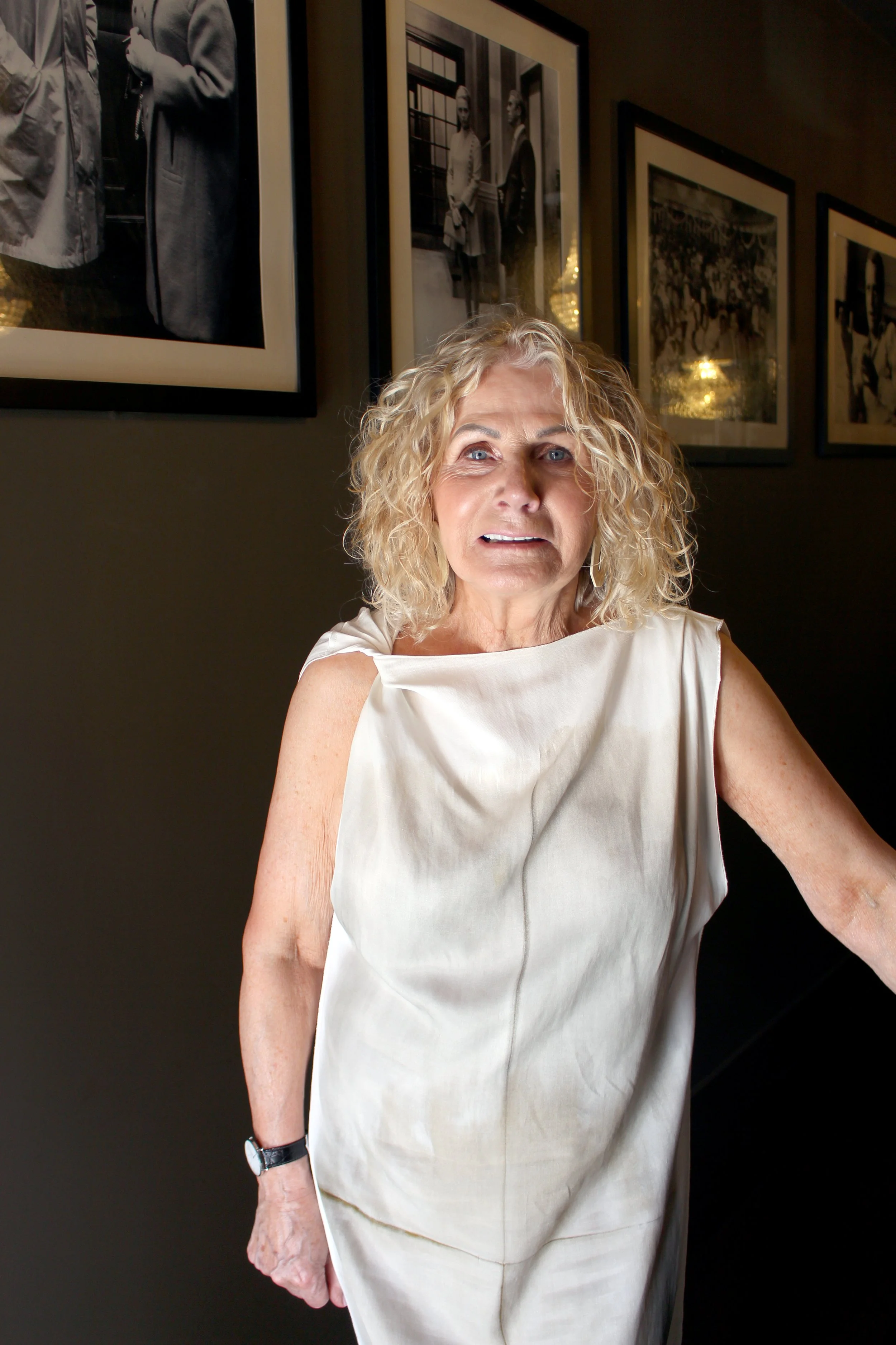 Terrie Dunne Sev7en Cafe Bray.jpg