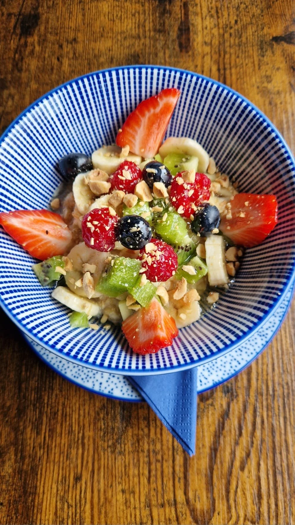 Organic Porridge with fruit.jpeg