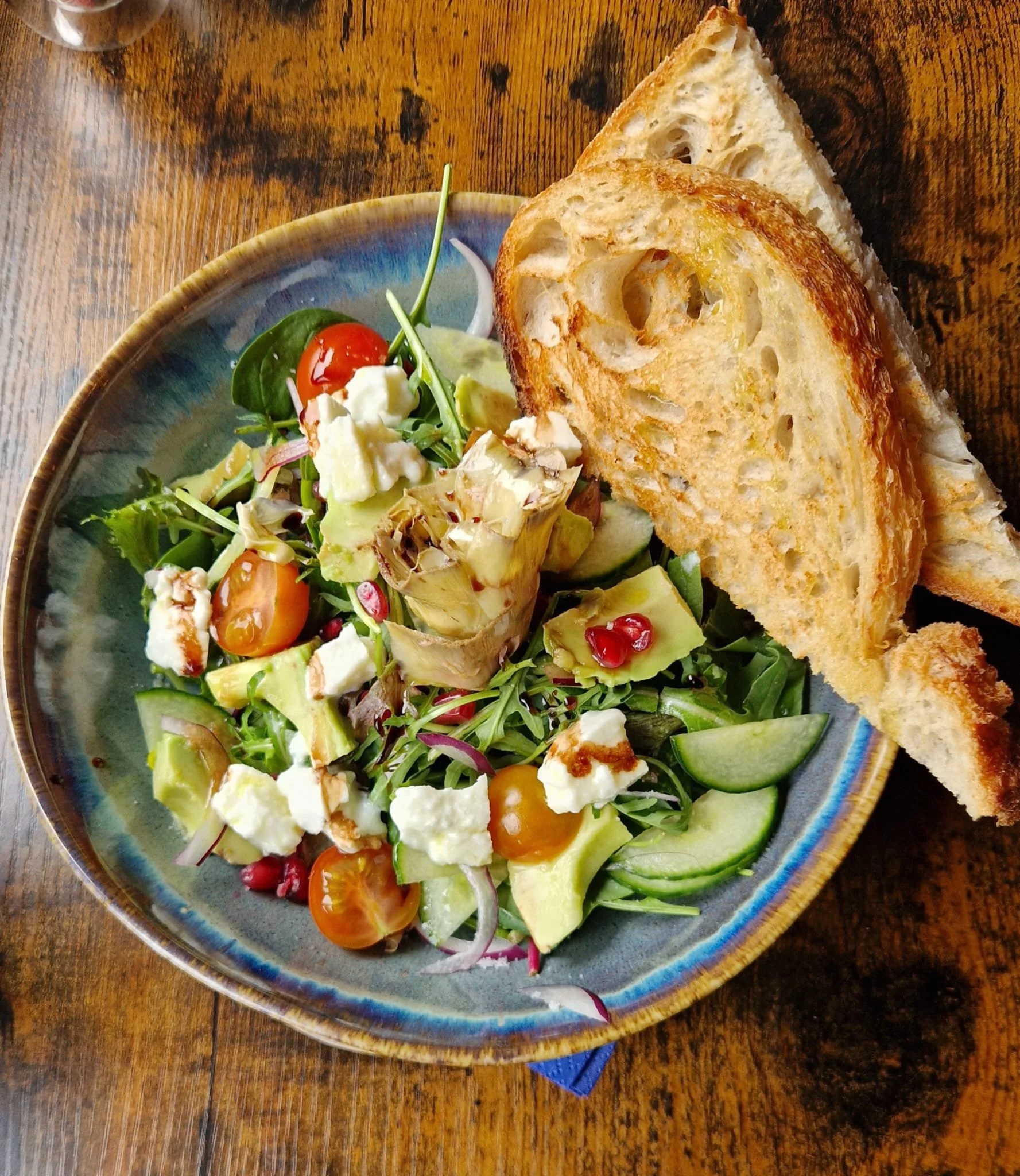 sev7en salad.jpeg