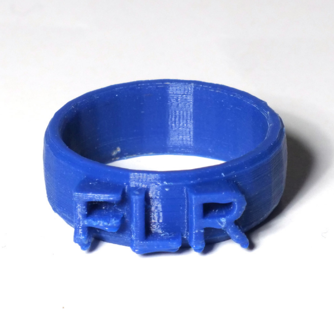 Hringur