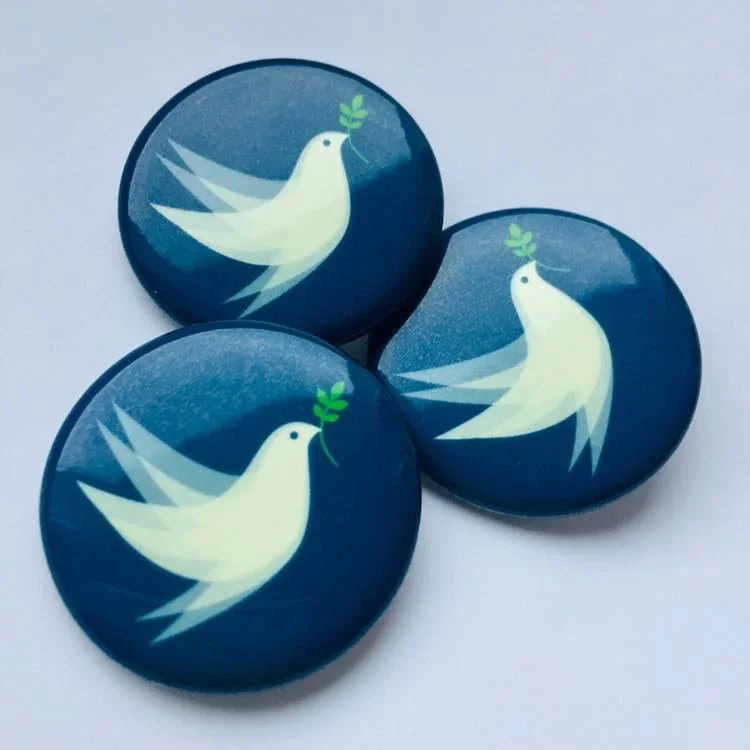 photo_2024-04-15 18.35.14.jpeg