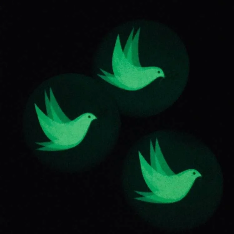 photo_2024-04-15 18.35.09.jpeg