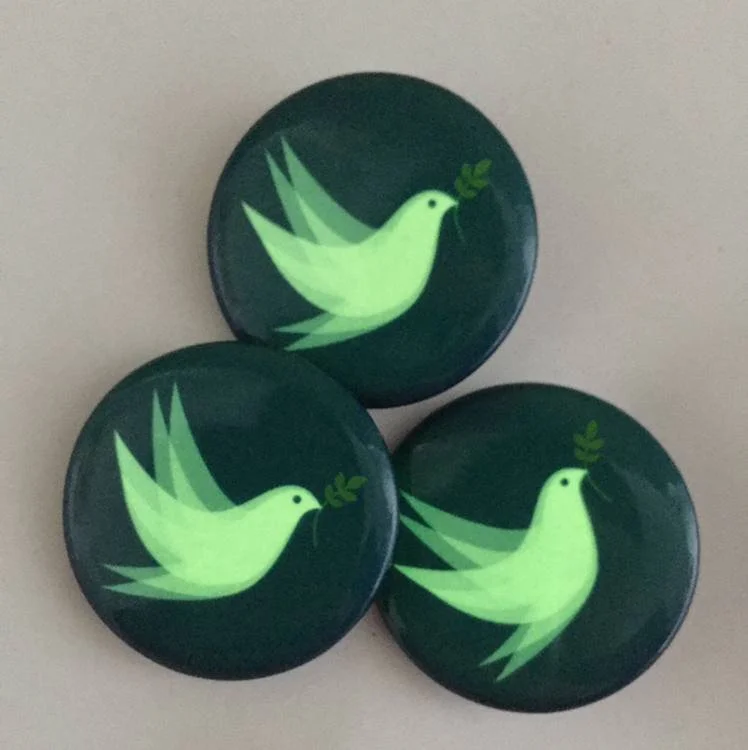 photo_2024-04-15 18.36.45.jpeg