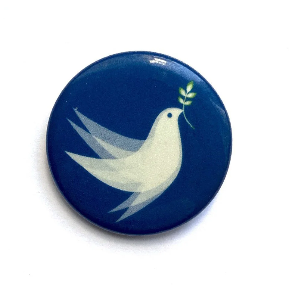 photo_2024-04-15 19.36.48.jpeg