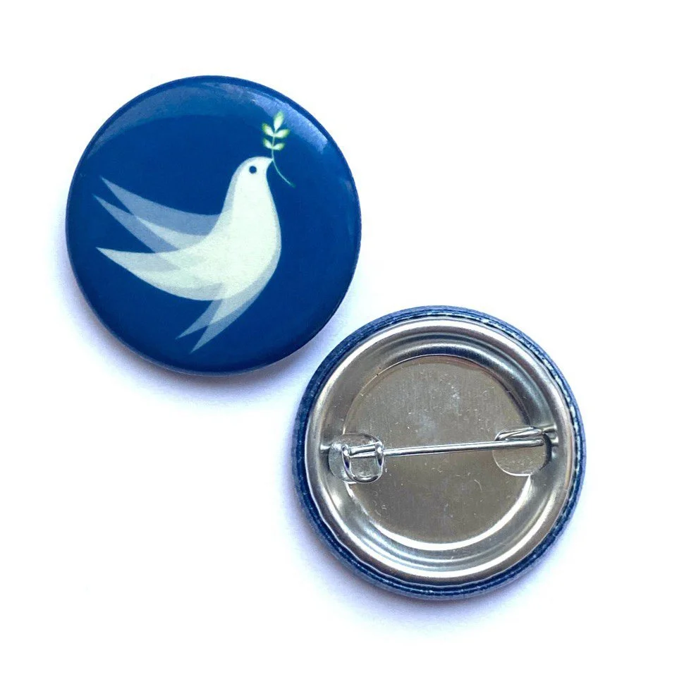 photo_2024-04-15 19.36.53.jpeg