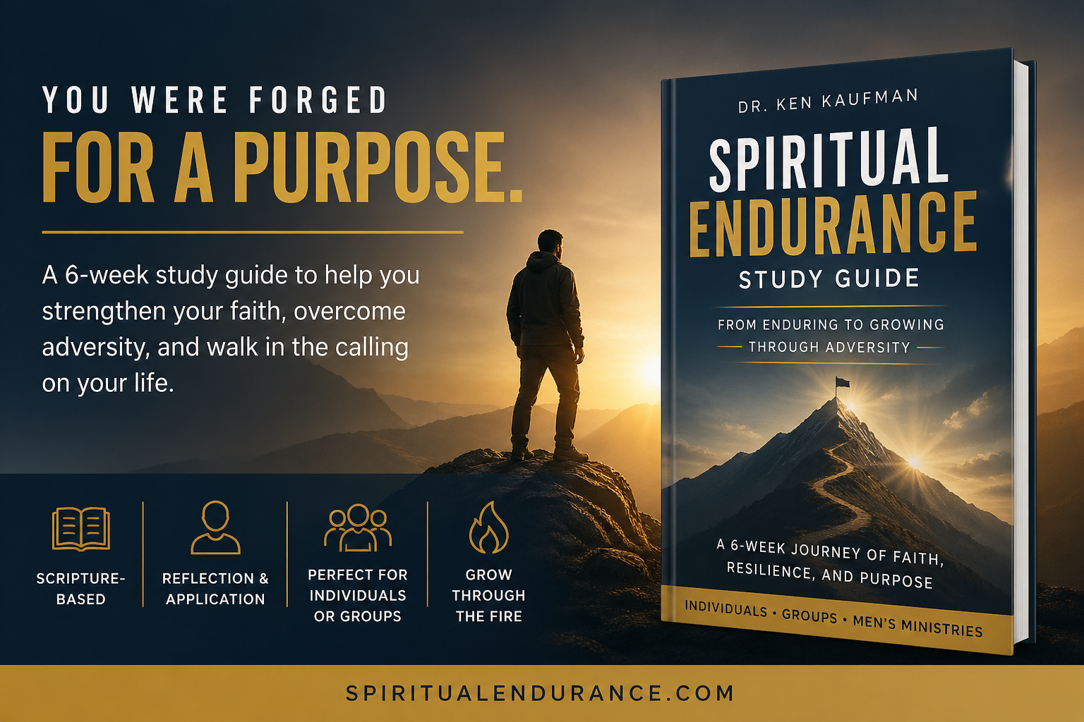 Spiritual Enduranc Study Guide Cover for social.png