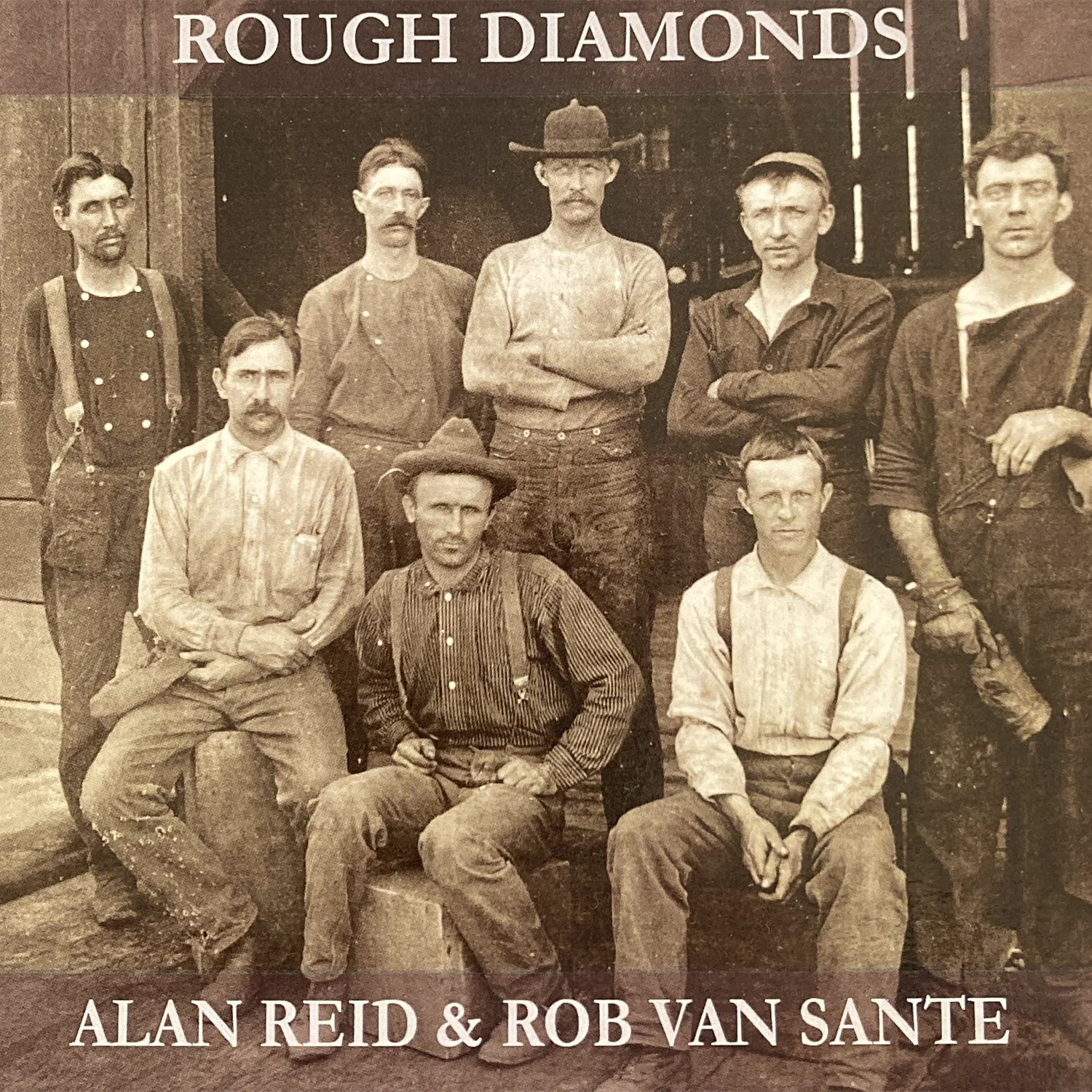 RoughDiamonds.jpg