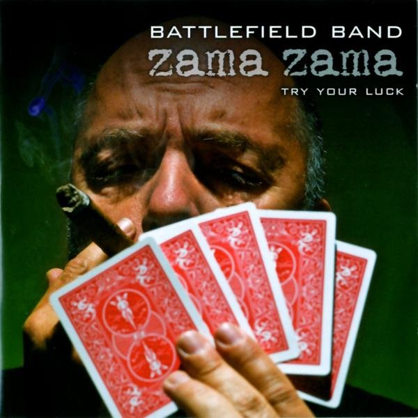 zamazama_comd2102.jpg
